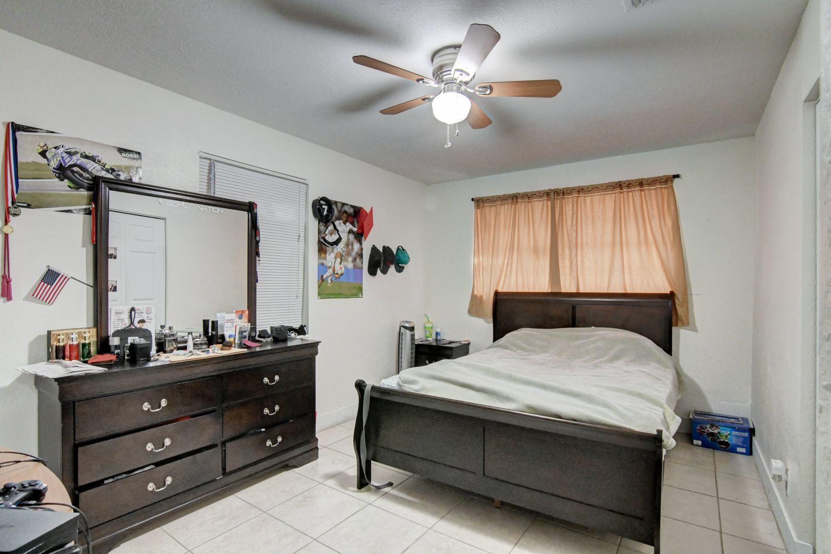5783 Lime Road West Palm Beach, FL 33413 - Photo 45 of 61 45_dsc_3375_6_7_8_9