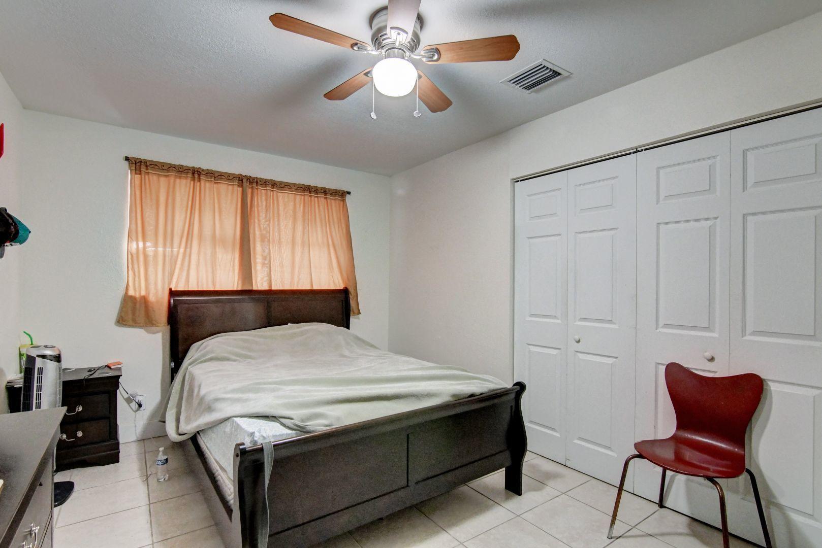 5783 Lime Road West Palm Beach, FL 33413 - Photo 46 of 61 46_dsc_3380_1_2_3_4