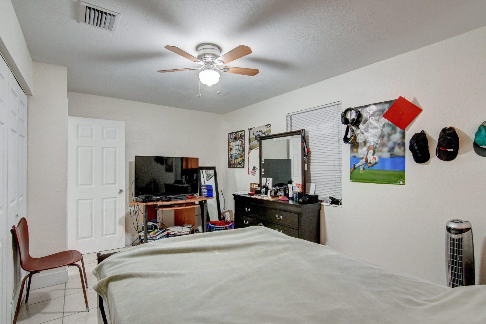 5783 Lime Road West Palm Beach, FL 33413 - Photo 47 of 61 47_dsc_3385_6_7_8_9