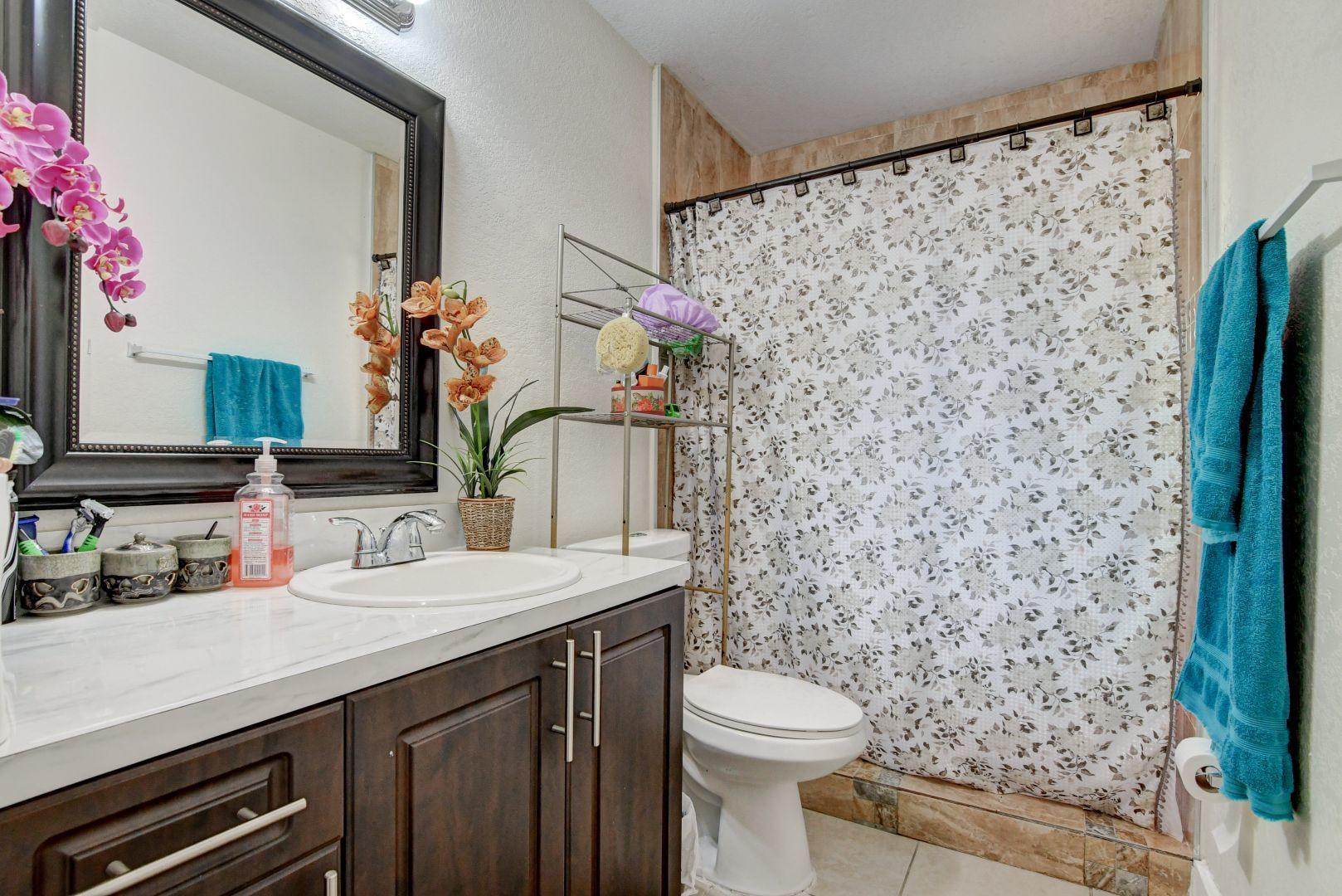 5783 Lime Road West Palm Beach, FL 33413 - Photo 48 of 61 48_dsc_3395_6_7_8_9