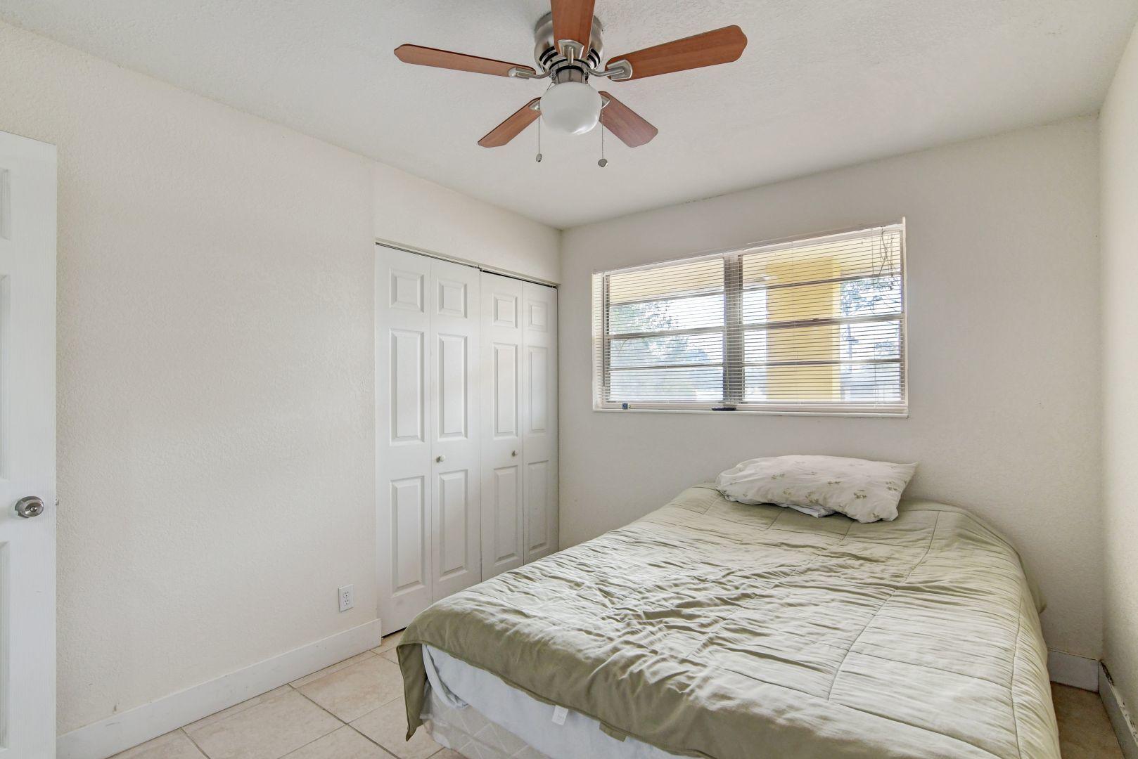 5783 Lime Road West Palm Beach, FL 33413 - Photo 50 of 61 50_dsc_3410_1_2_3_4