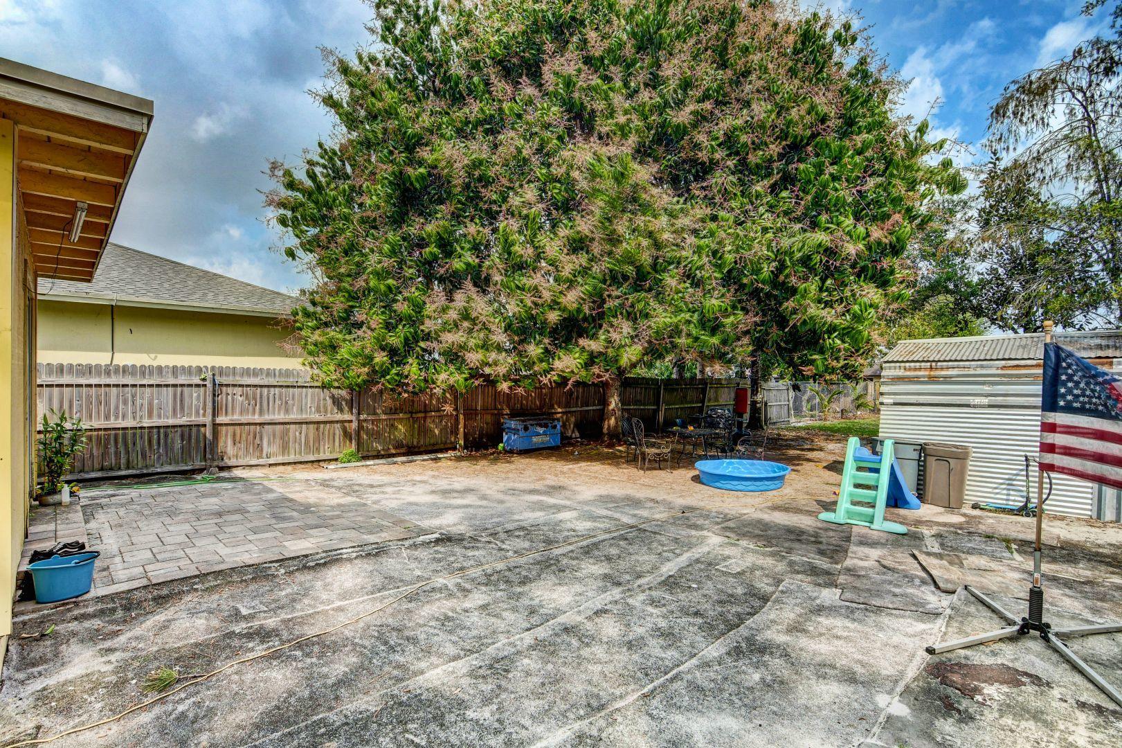 5783 Lime Road West Palm Beach, FL 33413 - Photo 53 of 61 53_dsc_3440_1_2_3_4