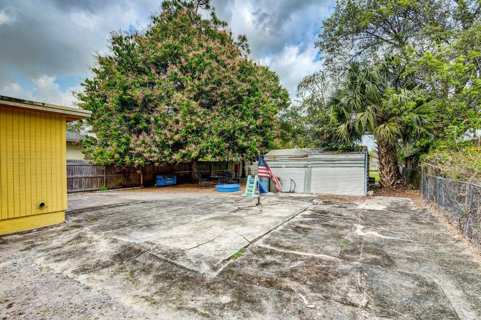 5783 Lime Road West Palm Beach, FL 33413 - Photo 54 of 61 54_dsc_3450_1_2_3_4
