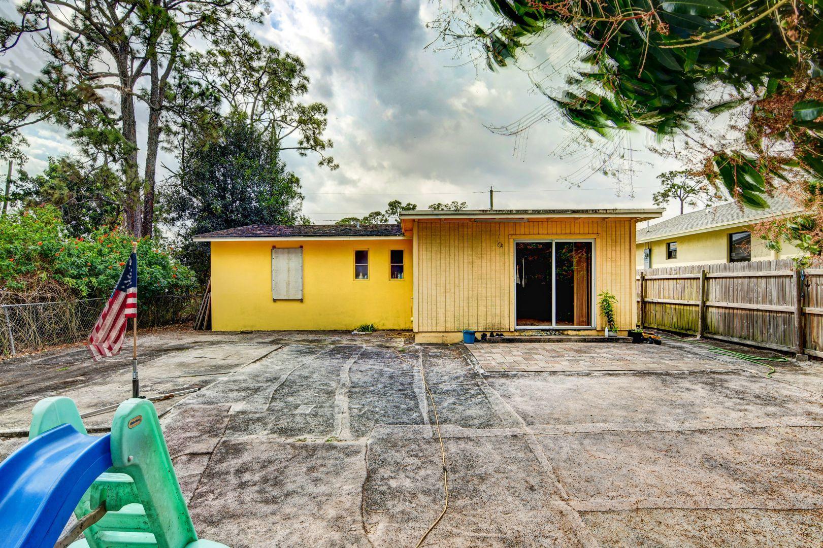 5783 Lime Road West Palm Beach, FL 33413 - Photo 56 of 61 56_dsc_3465_6_7_8_9