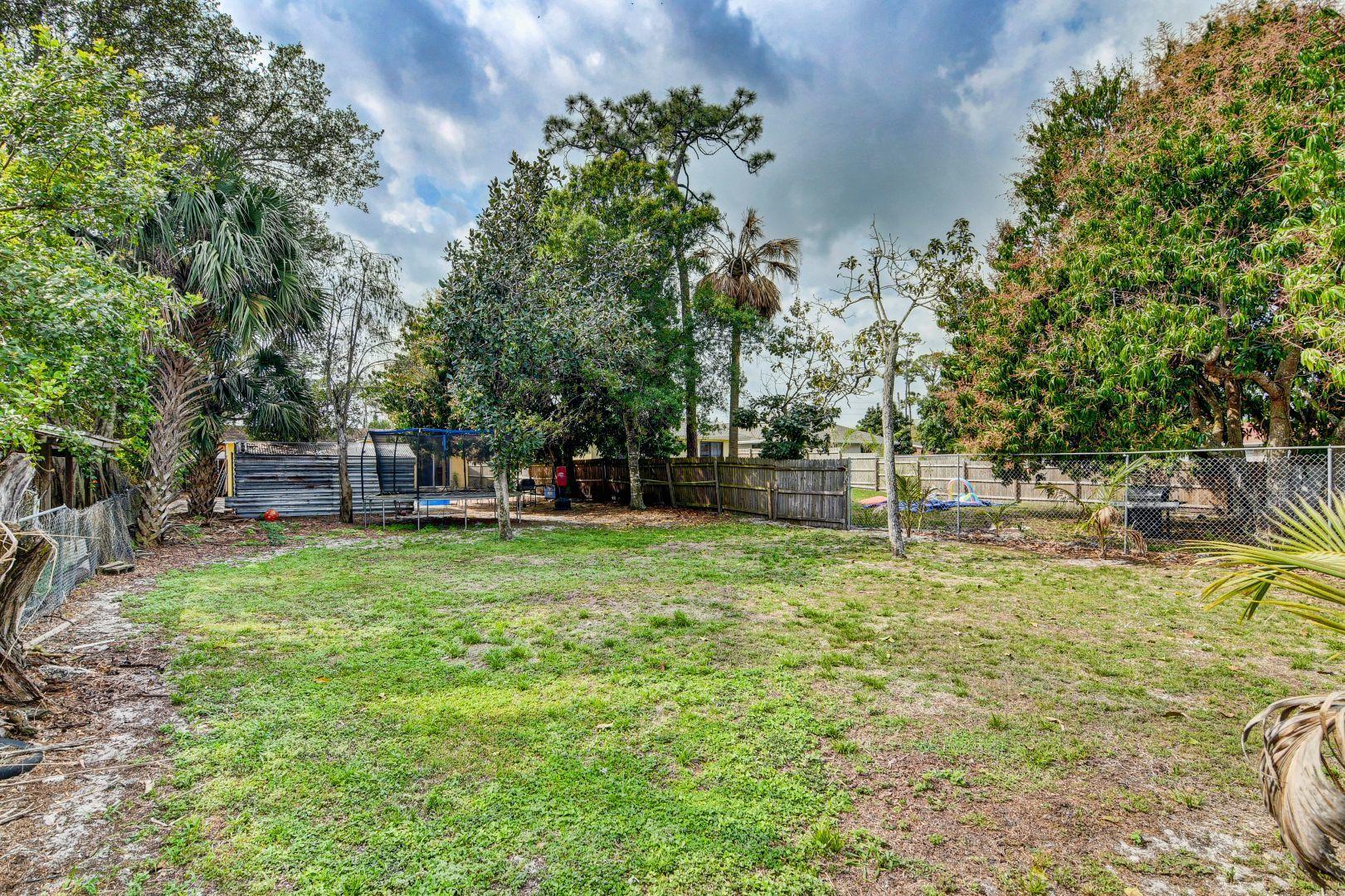 5783 Lime Road West Palm Beach, FL 33413 - Photo 60 of 61 60_dsc_3505_6_7_8_9