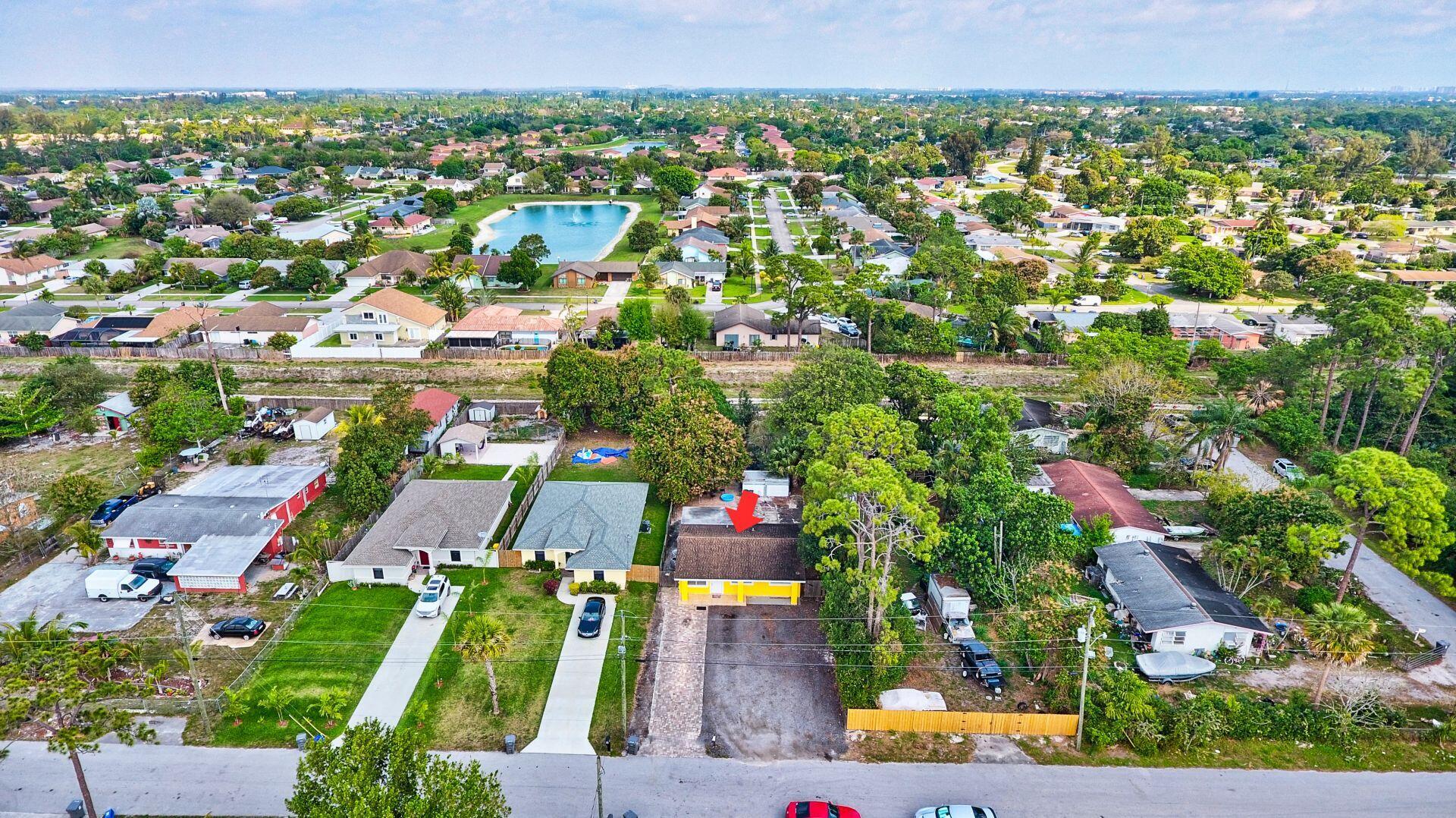 5783 Lime Road West Palm Beach, FL 33413 - Photo 6 of 61 06_dji_0031_2_3_4_5