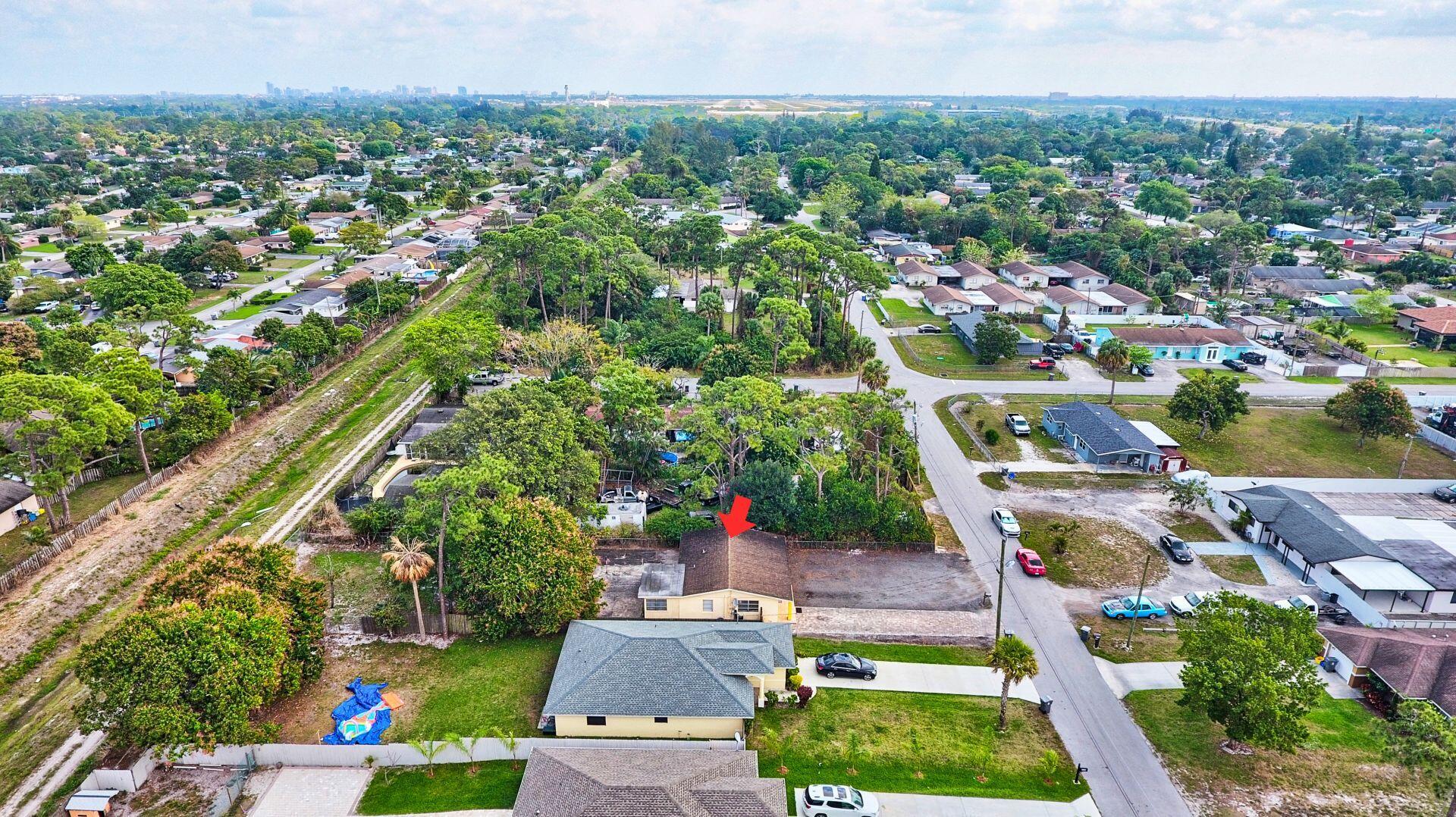 5783 Lime Road West Palm Beach, FL 33413 - Photo 8 of 61 08_dji_0041_2_3_4_5