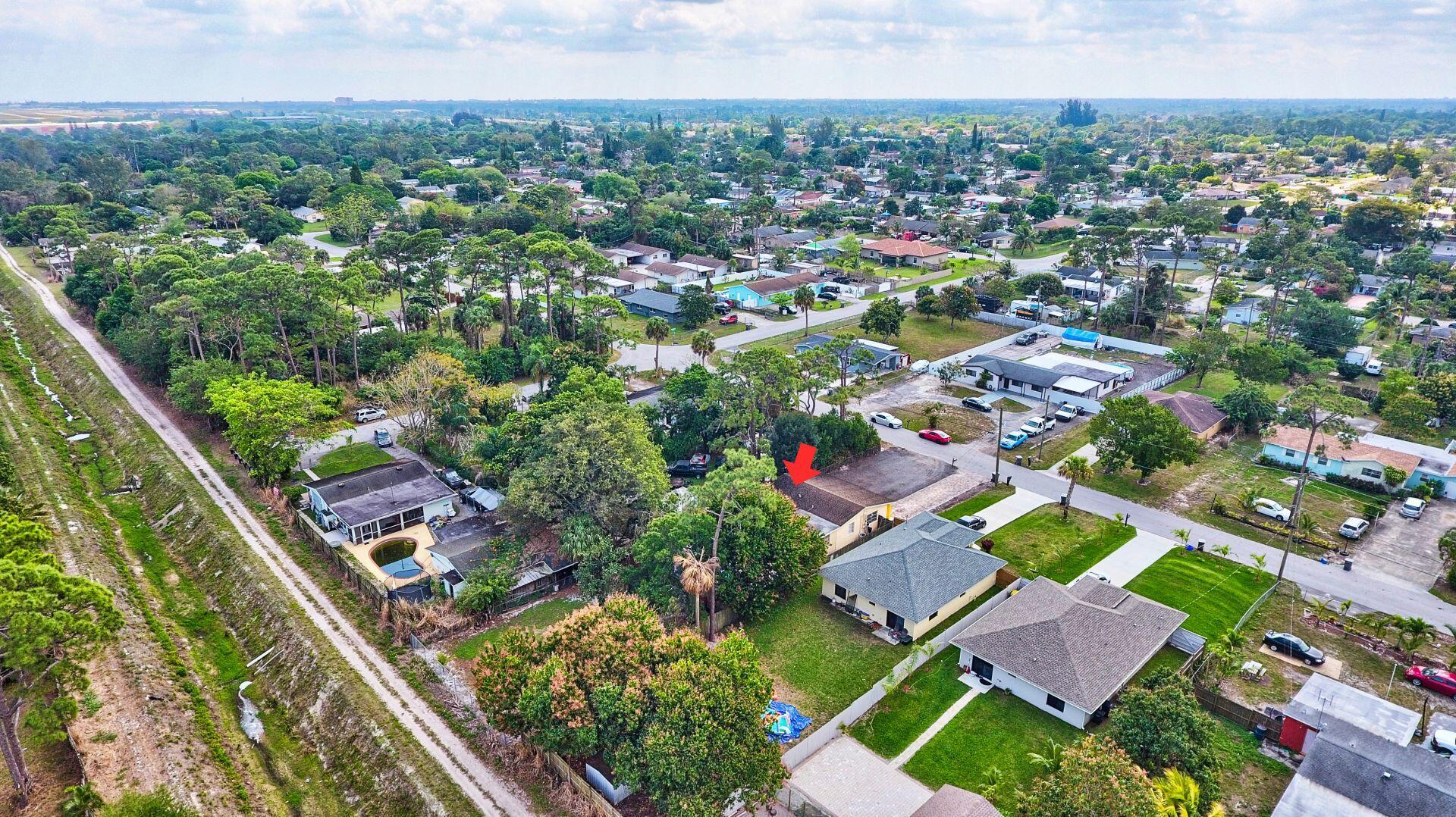 5783 Lime Road West Palm Beach, FL 33413 - Photo 9 of 61 09_dji_0046_47_48_49_50
