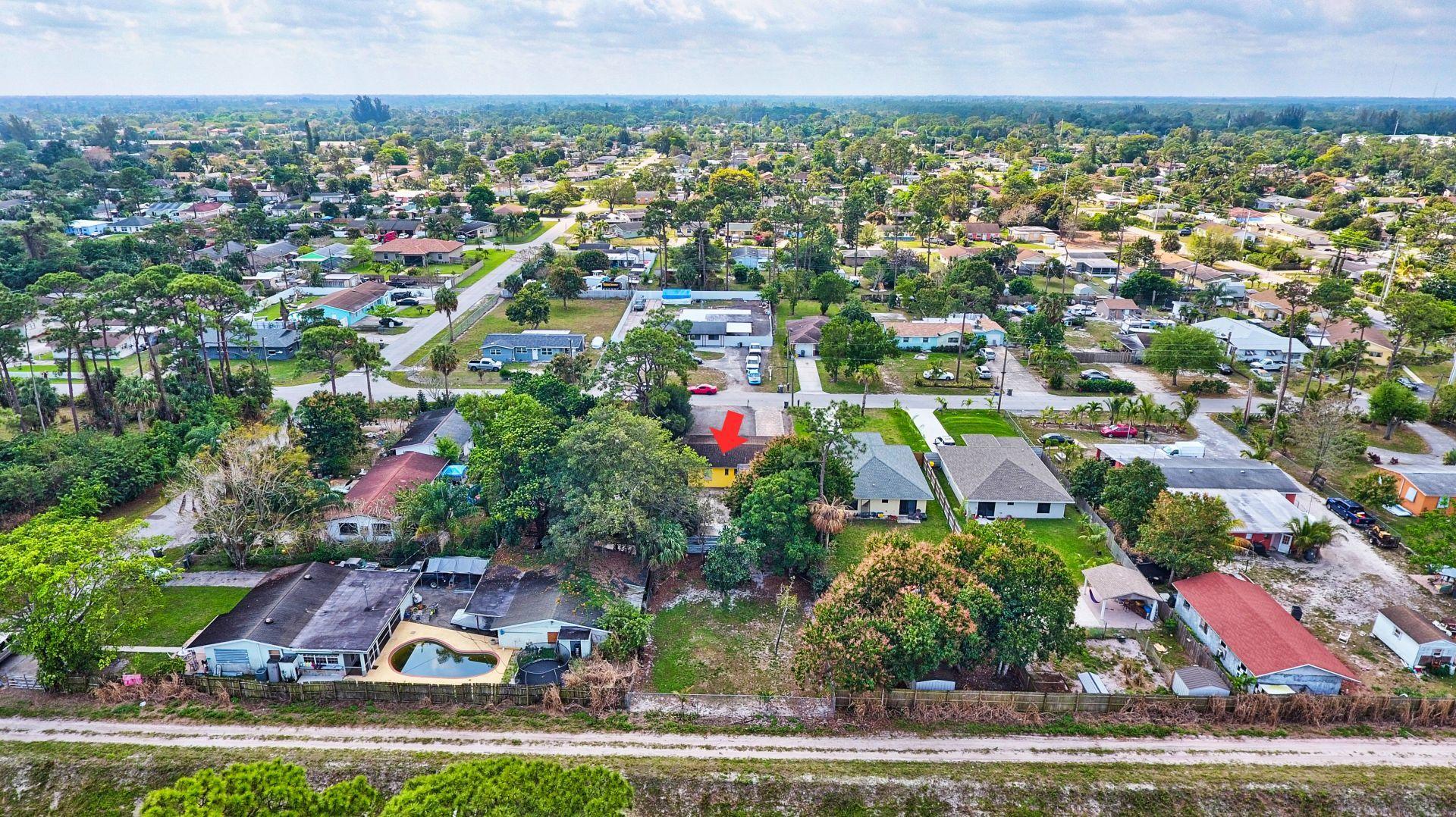 5783 Lime Road West Palm Beach, FL 33413 - Photo 10 of 61 10_dji_0051_2_3_4_5