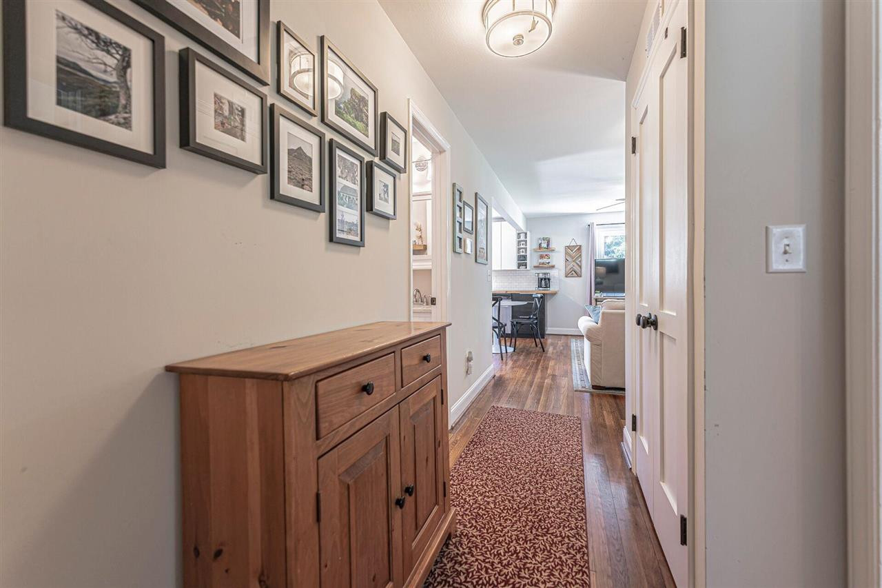 2432 Derby Drive Raleigh, NC 27610 - Photo 18 of 28 Photo 18