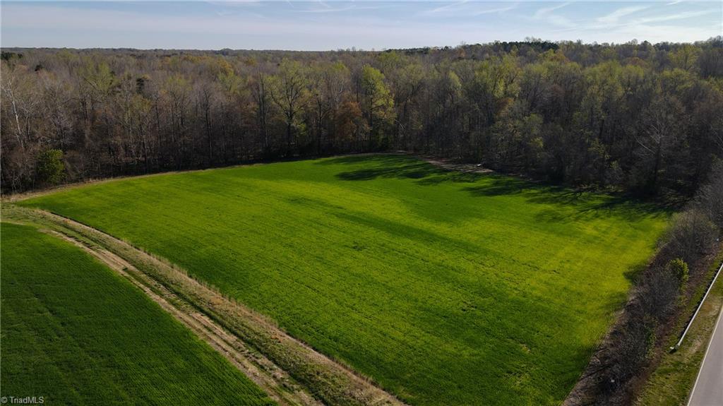 1337 Candy Creek Road Reidsville, NC 27320 - Photo 11 of 22 Gallery Image 11