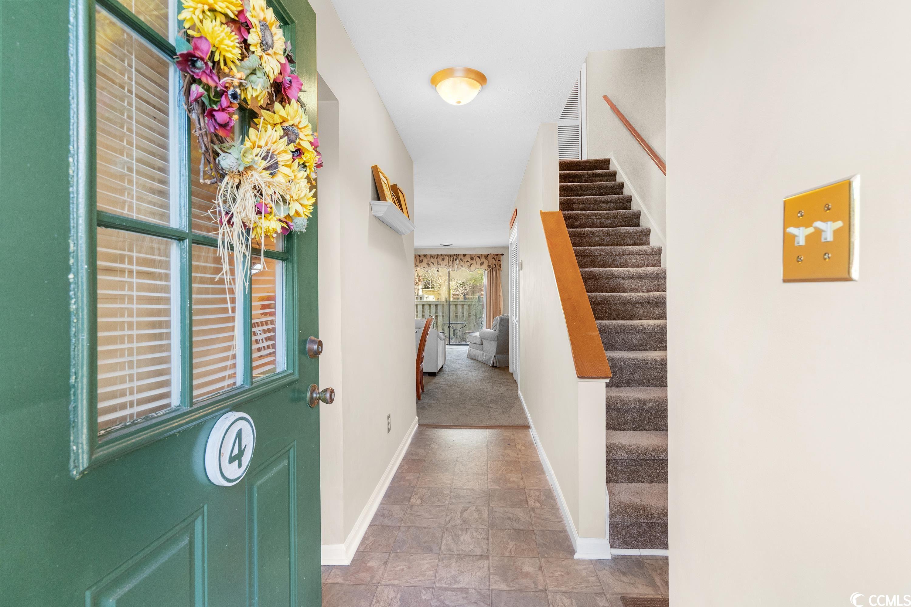 1025 Carolina Road, Unit U4 Conway, SC 29526 - Photo 6 of 34 Gallery Image 6