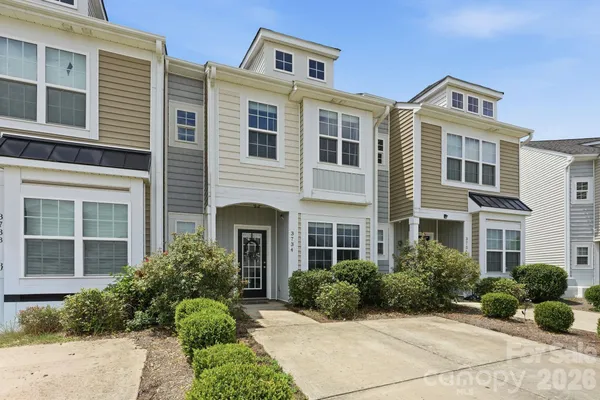 $300,000 | 3734 Aldeburgh Road Southwest, Concord, NC 28027