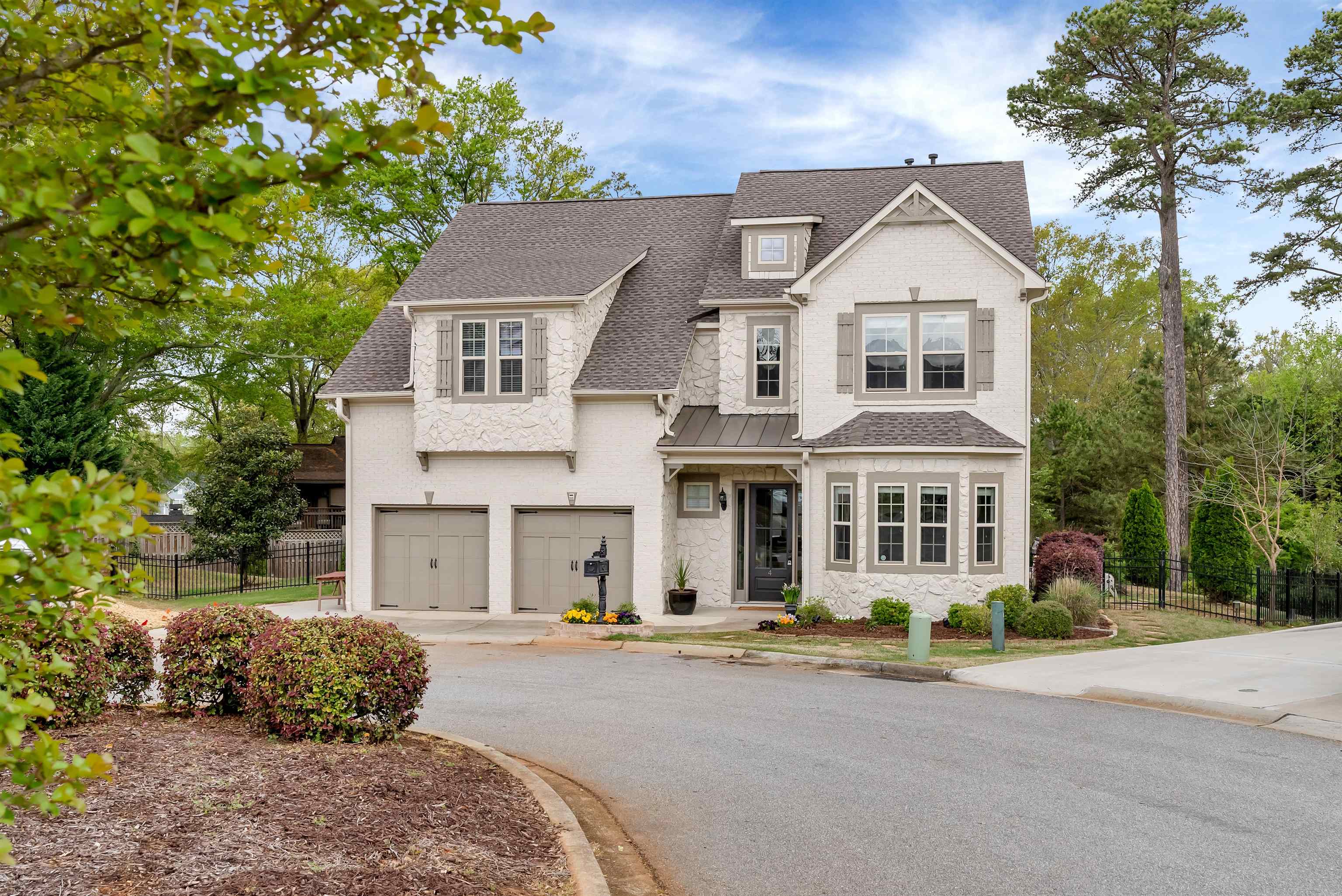 4 Cloudless Circle Greenville, SC 29607 - Photo 1 of 34 Gallery Image 1