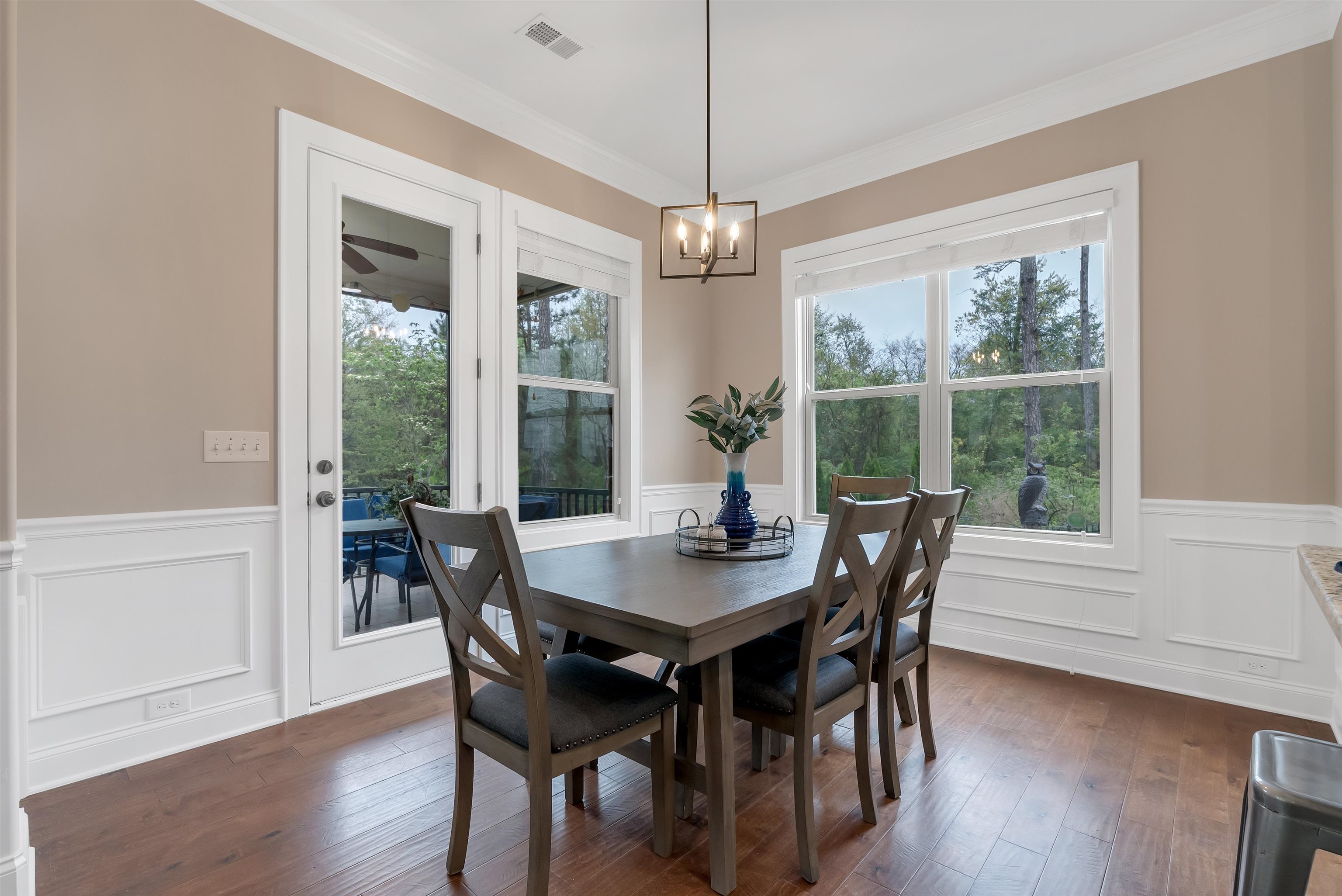 4 Cloudless Circle Greenville, SC 29607 - Photo 11 of 34 Gallery Image 11