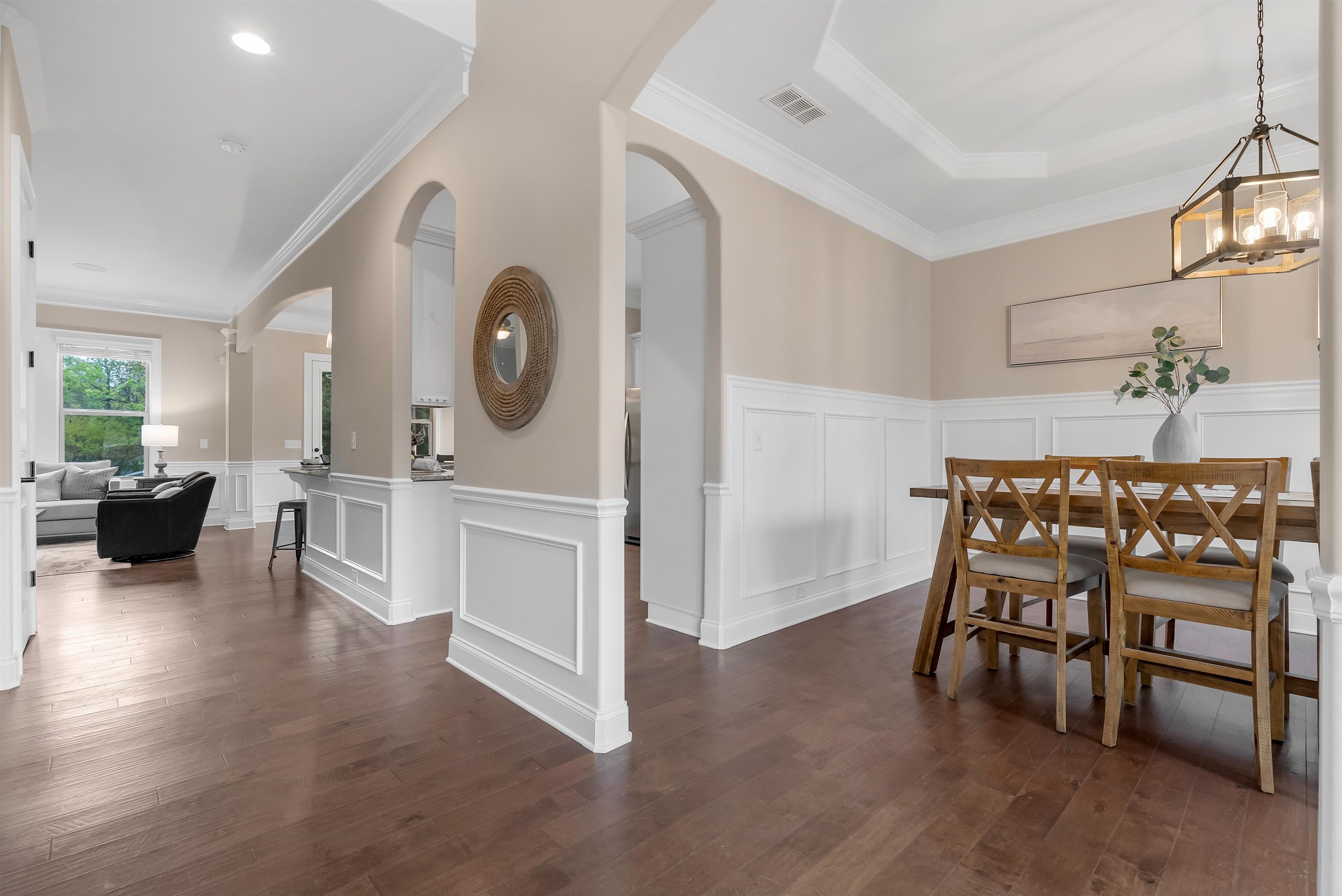 4 Cloudless Circle Greenville, SC 29607 - Photo 16 of 34 Gallery Image 16