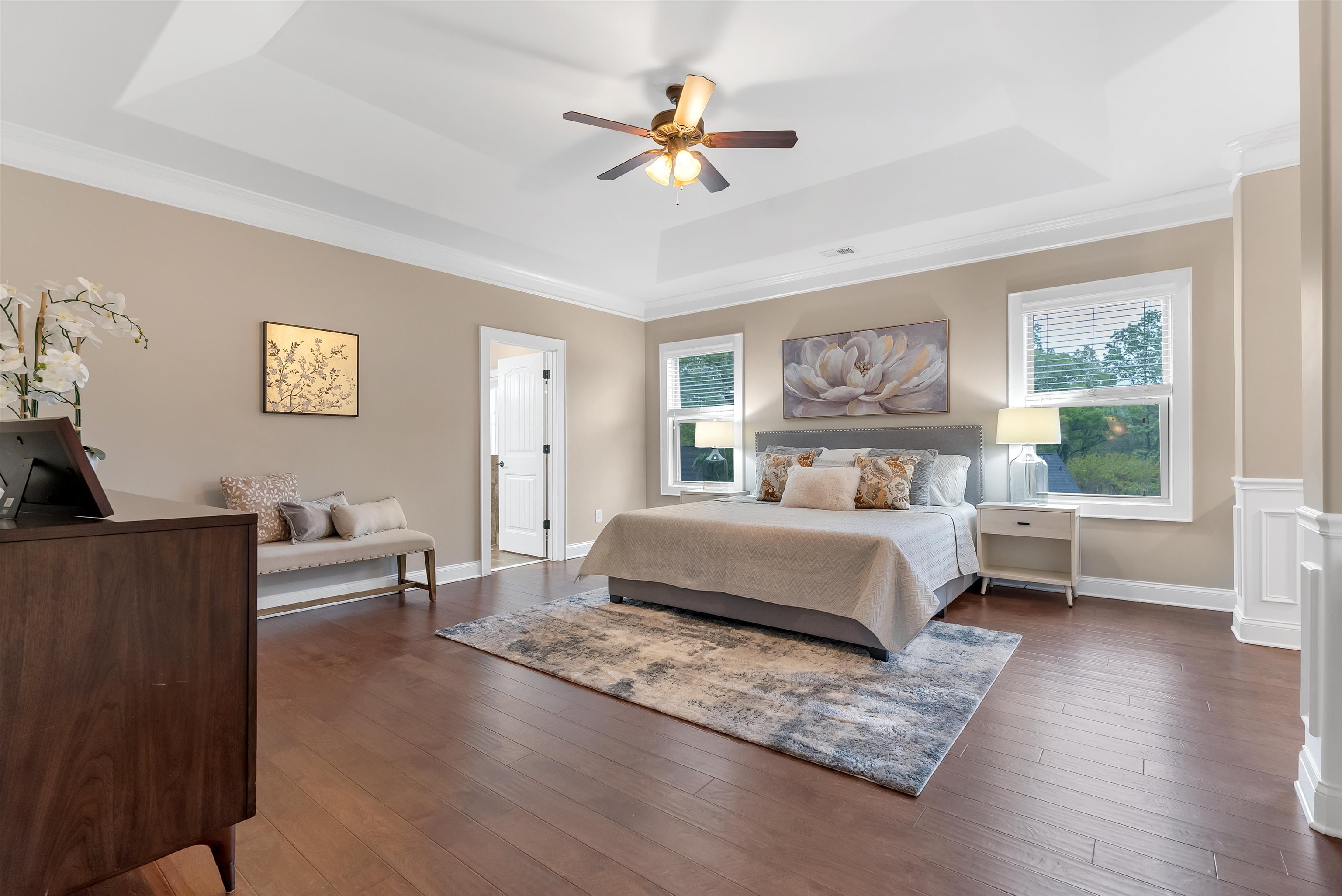 4 Cloudless Circle Greenville, SC 29607 - Photo 17 of 34 Gallery Image 17