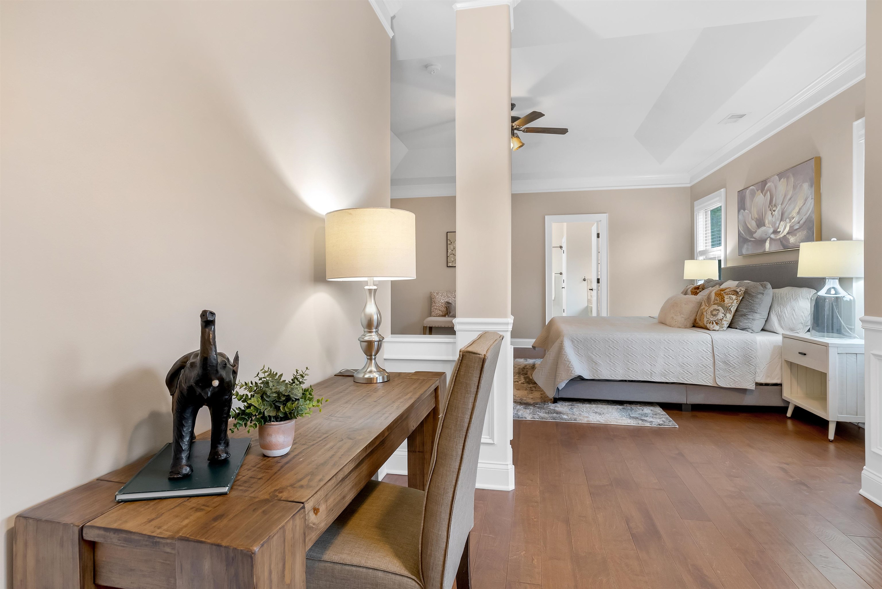 4 Cloudless Circle Greenville, SC 29607 - Photo 21 of 34 Gallery Image 21