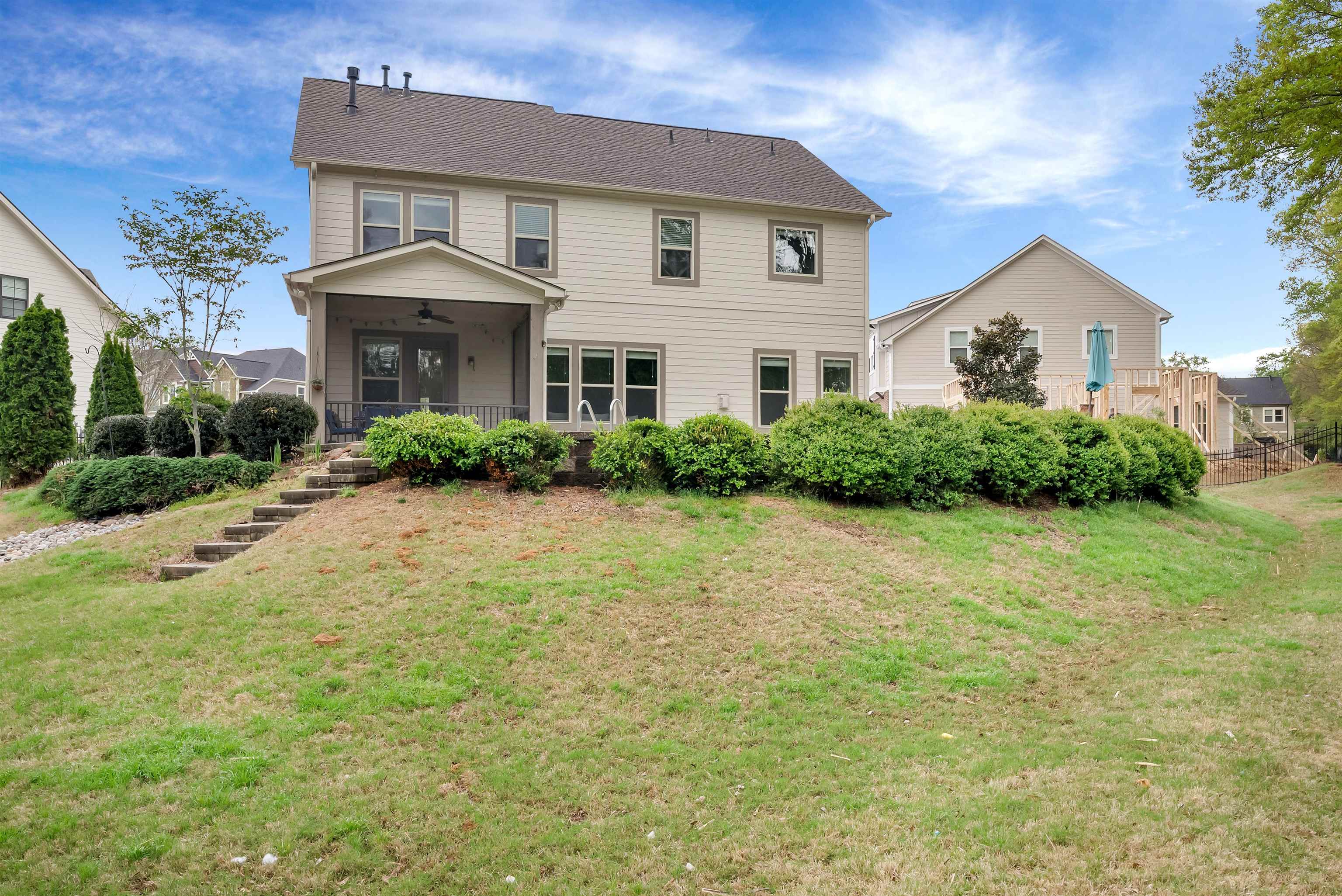 4 Cloudless Circle Greenville, SC 29607 - Photo 34 of 34 Gallery Image 34