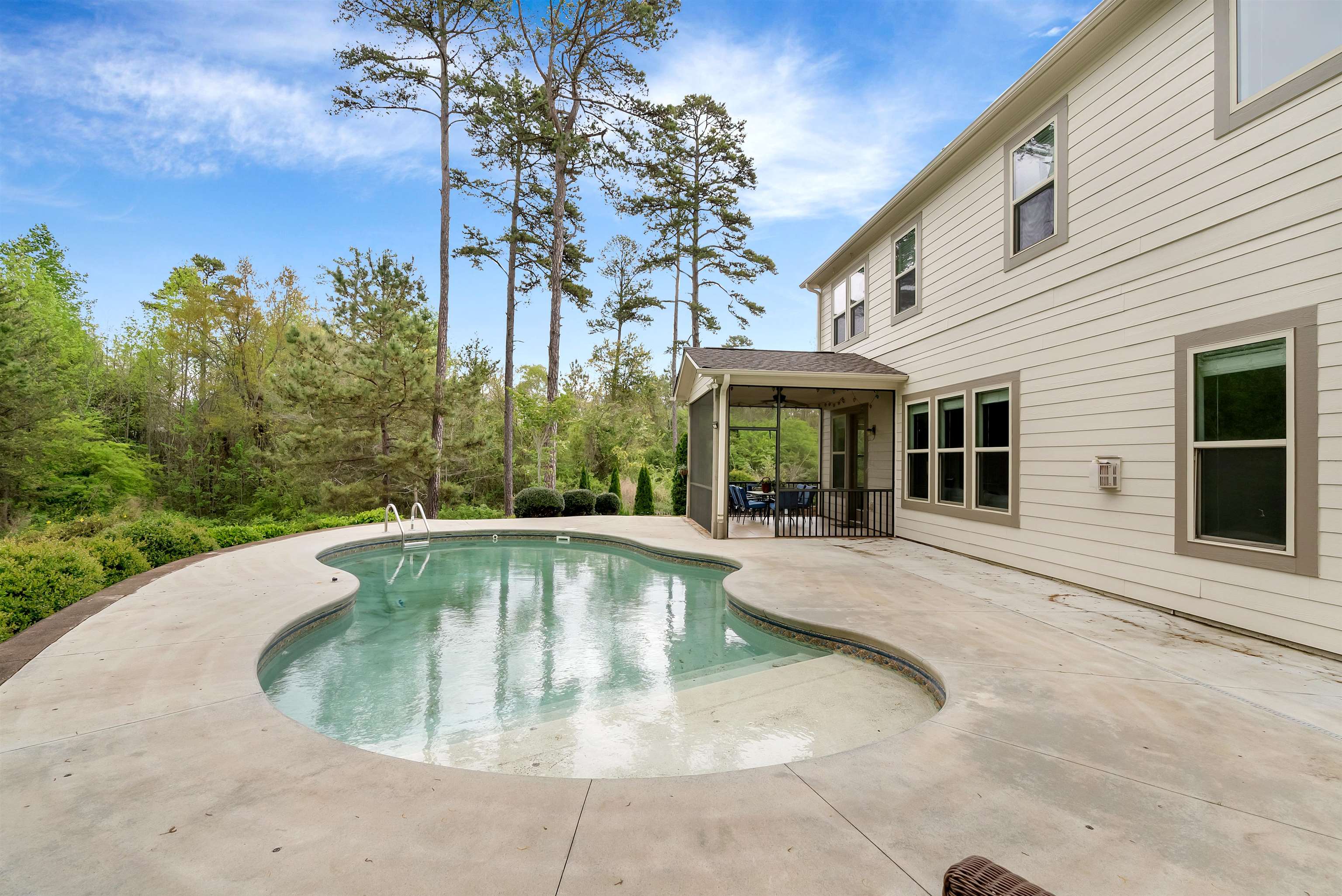 4 Cloudless Circle Greenville, SC 29607 - Photo 4 of 34 Gallery Image 4