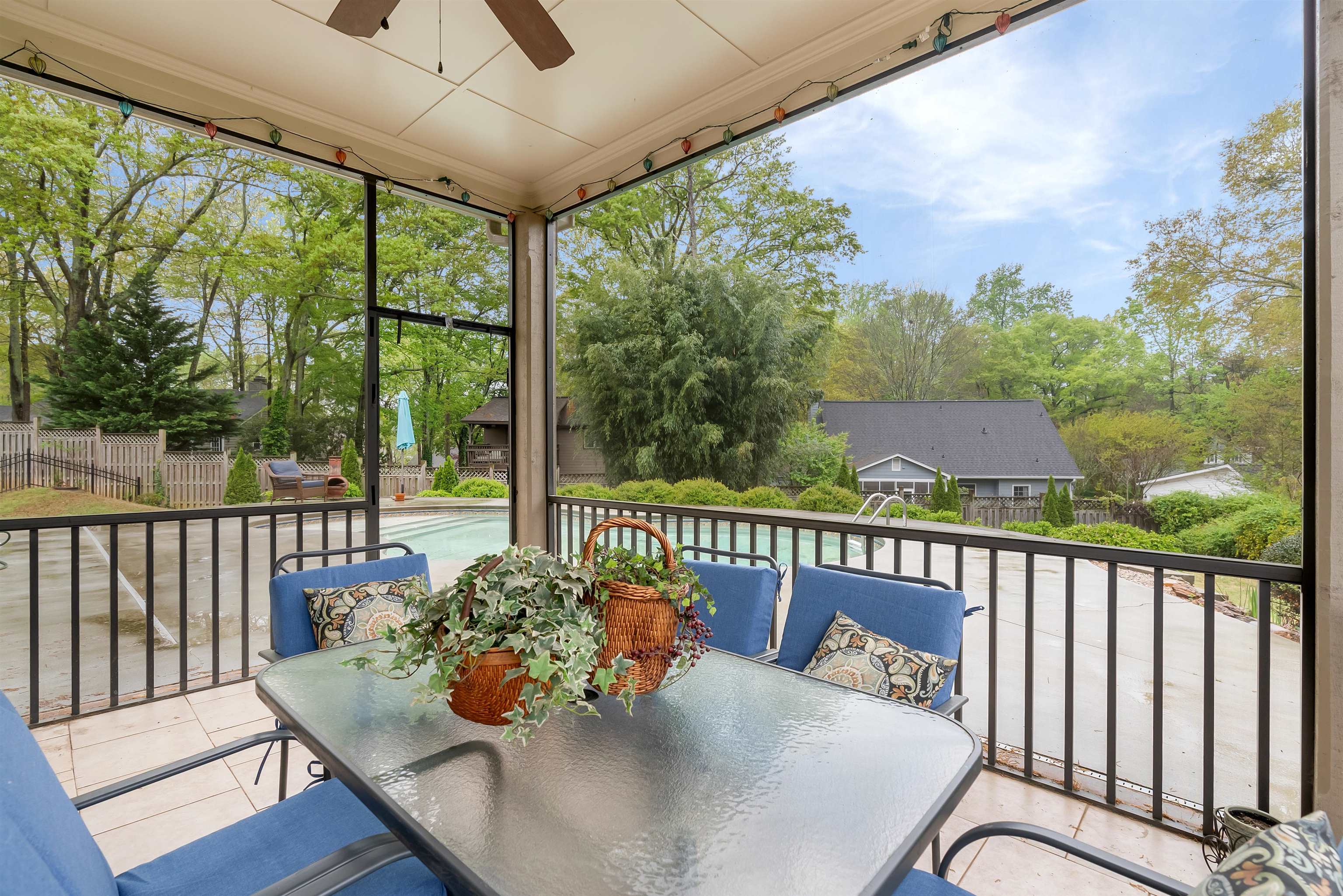 4 Cloudless Circle Greenville, SC 29607 - Photo 6 of 34 Gallery Image 6