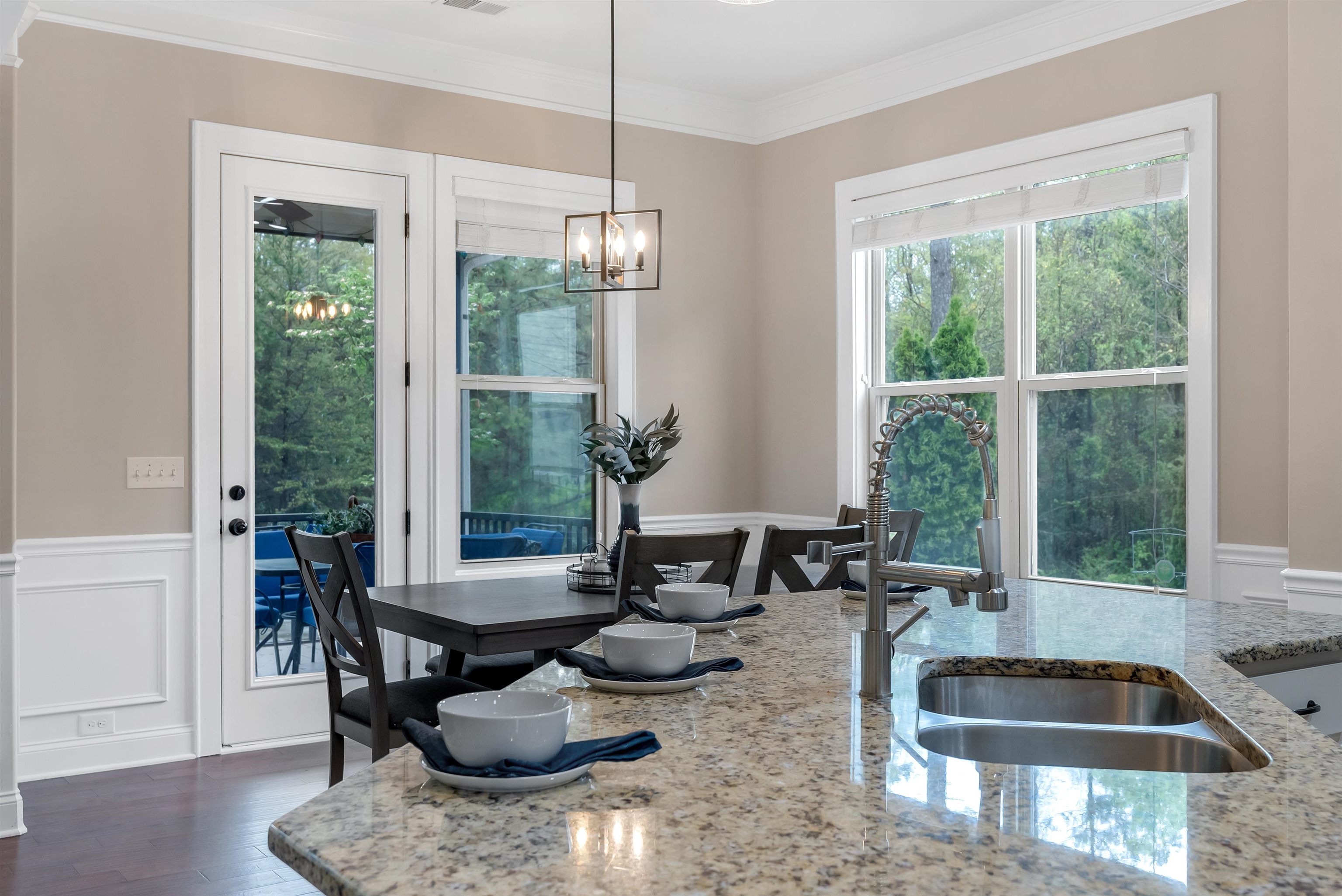 4 Cloudless Circle Greenville, SC 29607 - Photo 10 of 34 Gallery Image 10