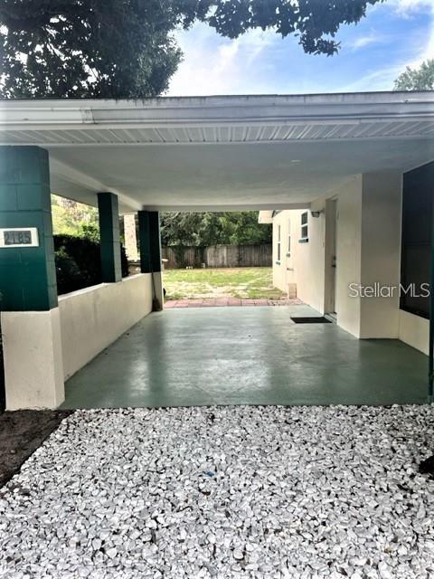 2185 Florence Road Mount Dora, FL 32757 - Photo 12 of 13