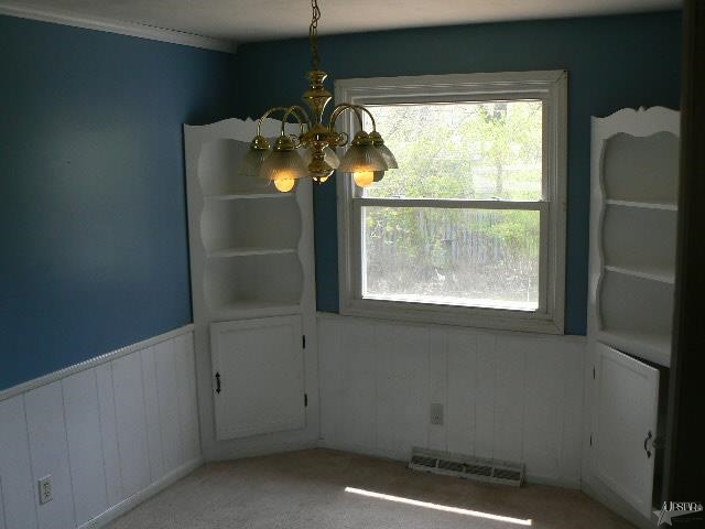4265 Reed Road Fort Wayne, IN 46815 - Photo 3 of 12 Gallery Image 3