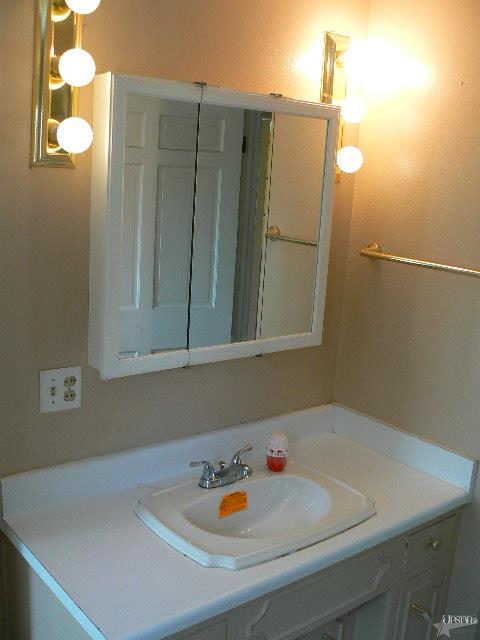 4265 Reed Road Fort Wayne, IN 46815 - Photo 8 of 12 Gallery Image 8
