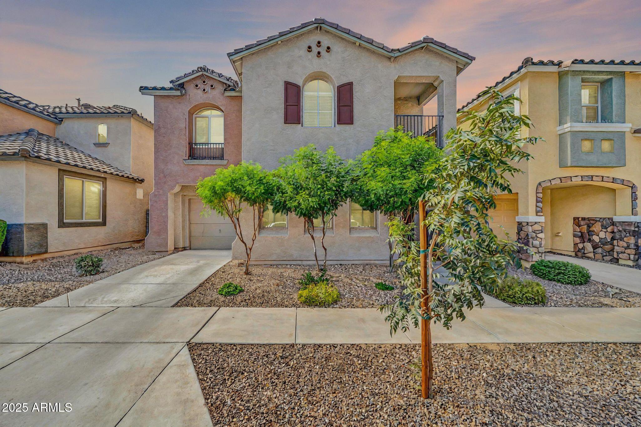 7741 West Giles Road Phoenix, AZ 85035 - Photo 1 of 33 7741 W Giles Rd VT 1
