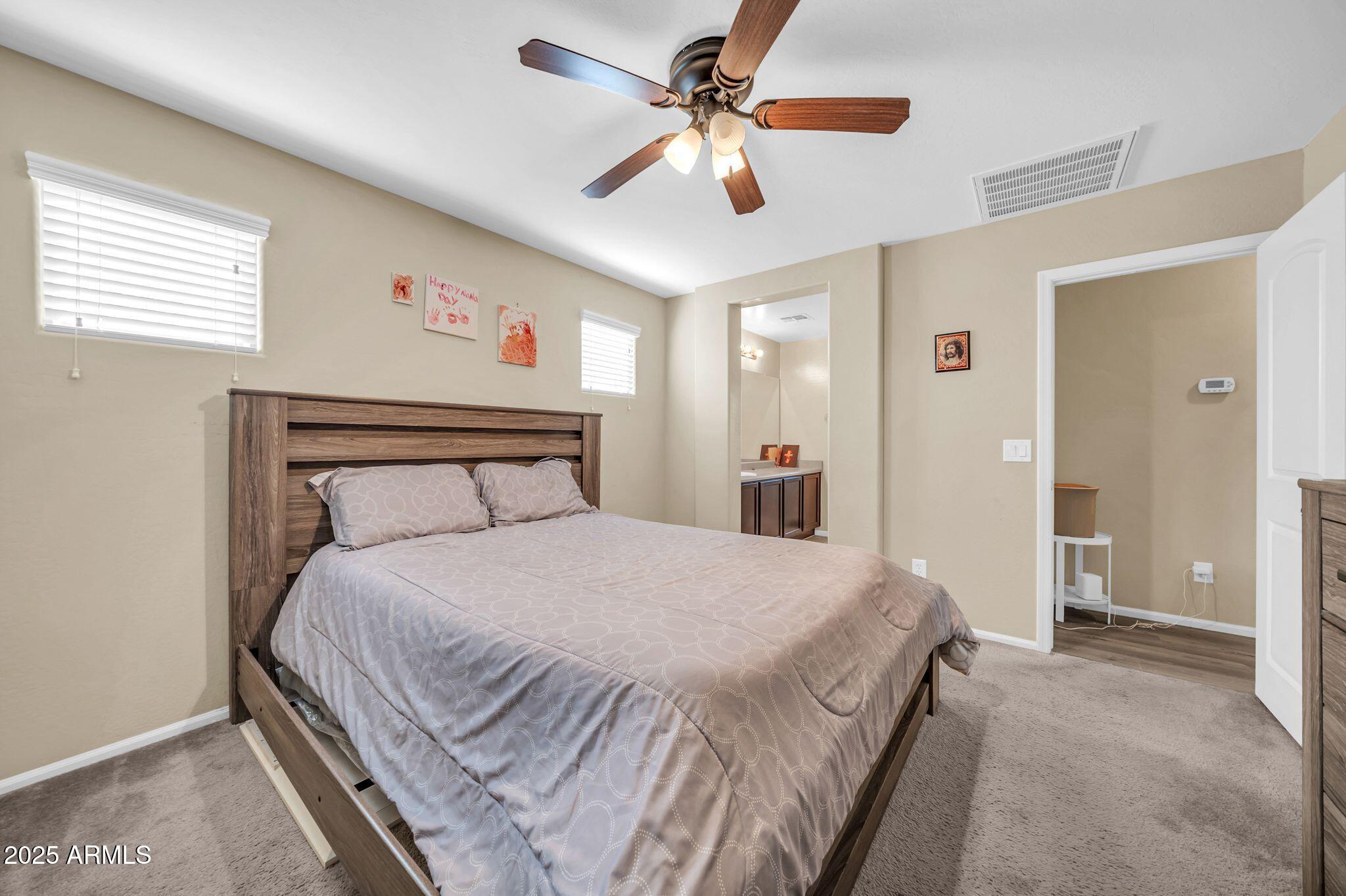 7741 West Giles Road Phoenix, AZ 85035 - Photo 16 of 33 7741 W Giles Rd-17