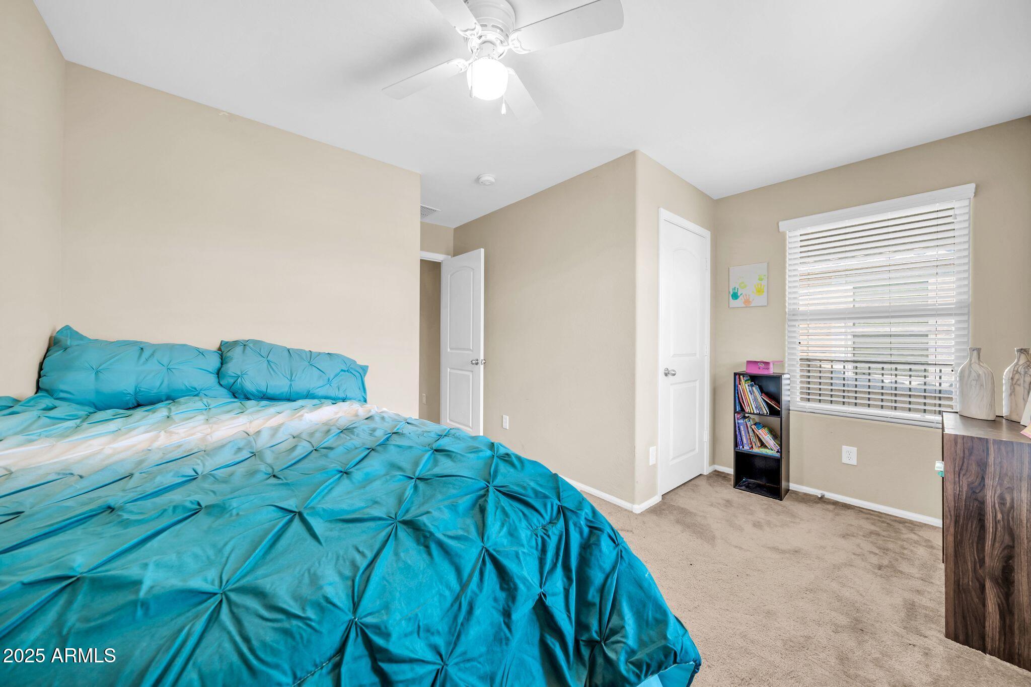 7741 West Giles Road Phoenix, AZ 85035 - Photo 21 of 33 7741 W Giles Rd-22