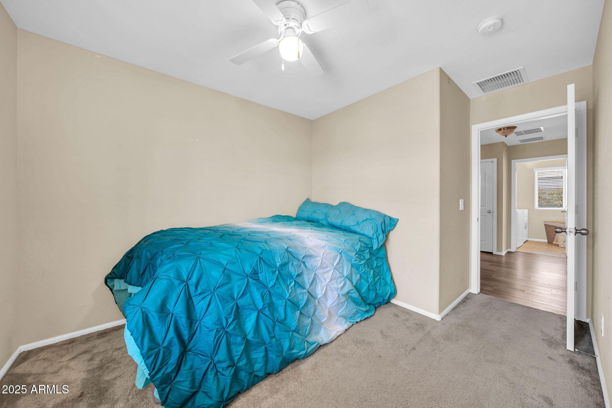 7741 West Giles Road Phoenix, AZ 85035 - Photo 23 of 33 7741 W Giles Rd-23