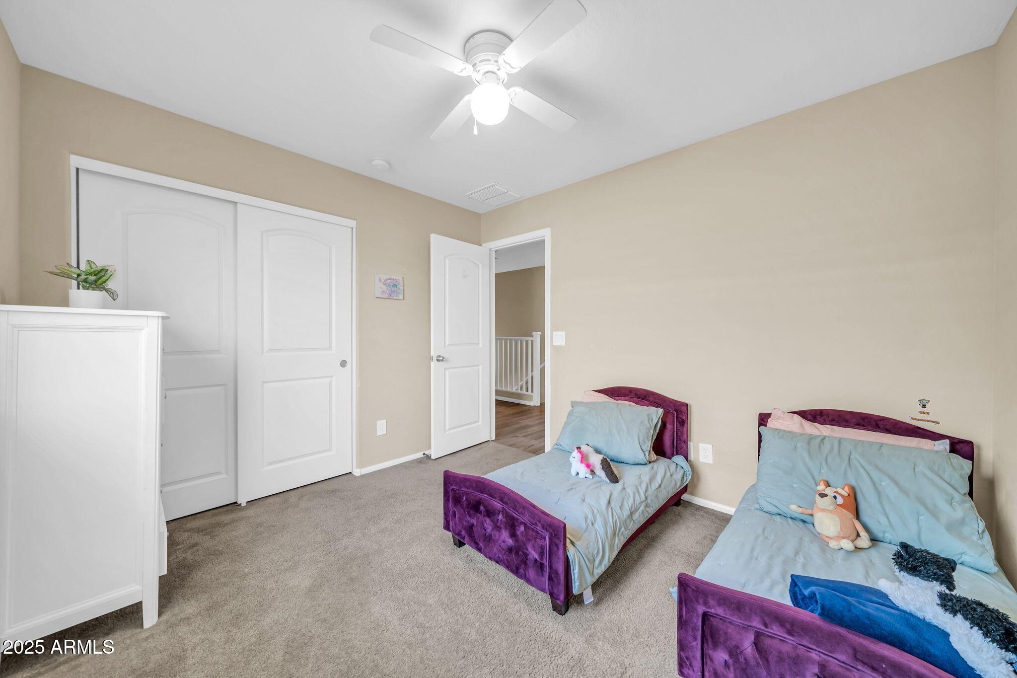 7741 West Giles Road Phoenix, AZ 85035 - Photo 24 of 33 7741 W Giles Rd-24