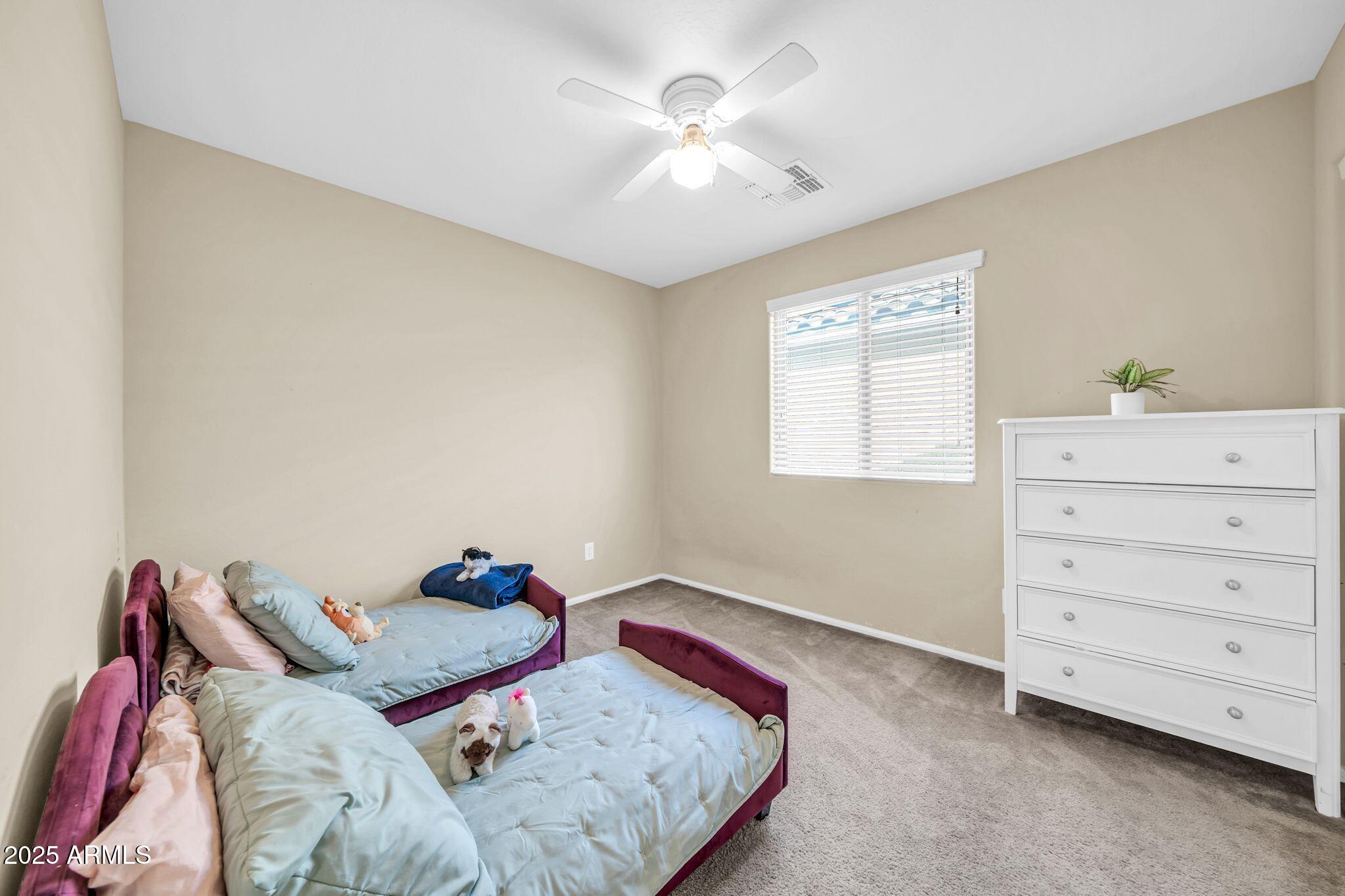 7741 West Giles Road Phoenix, AZ 85035 - Photo 25 of 33 7741 W Giles Rd-25