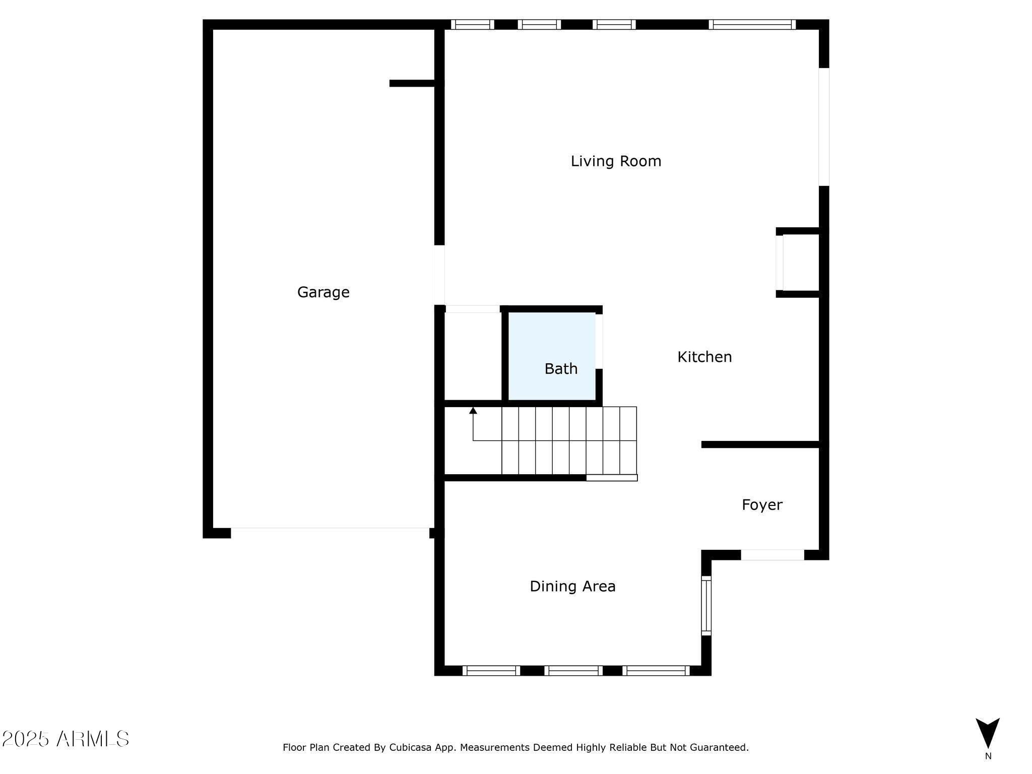 7741 West Giles Road Phoenix, AZ 85035 - Photo 31 of 33 7741 W Giles Rd-33