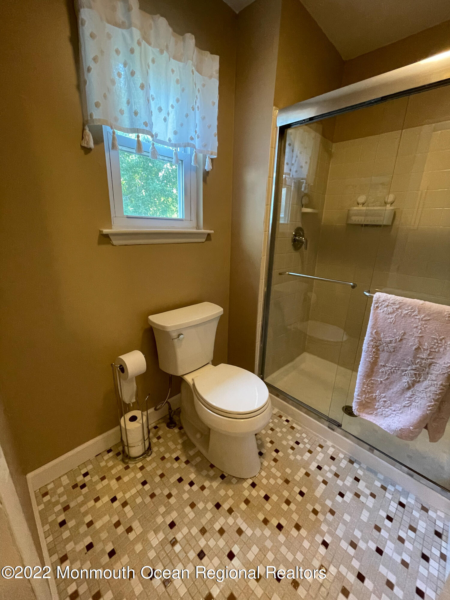 2 Nantucket Court Howell, NJ 07731 - Photo 26 of 43 primary bath