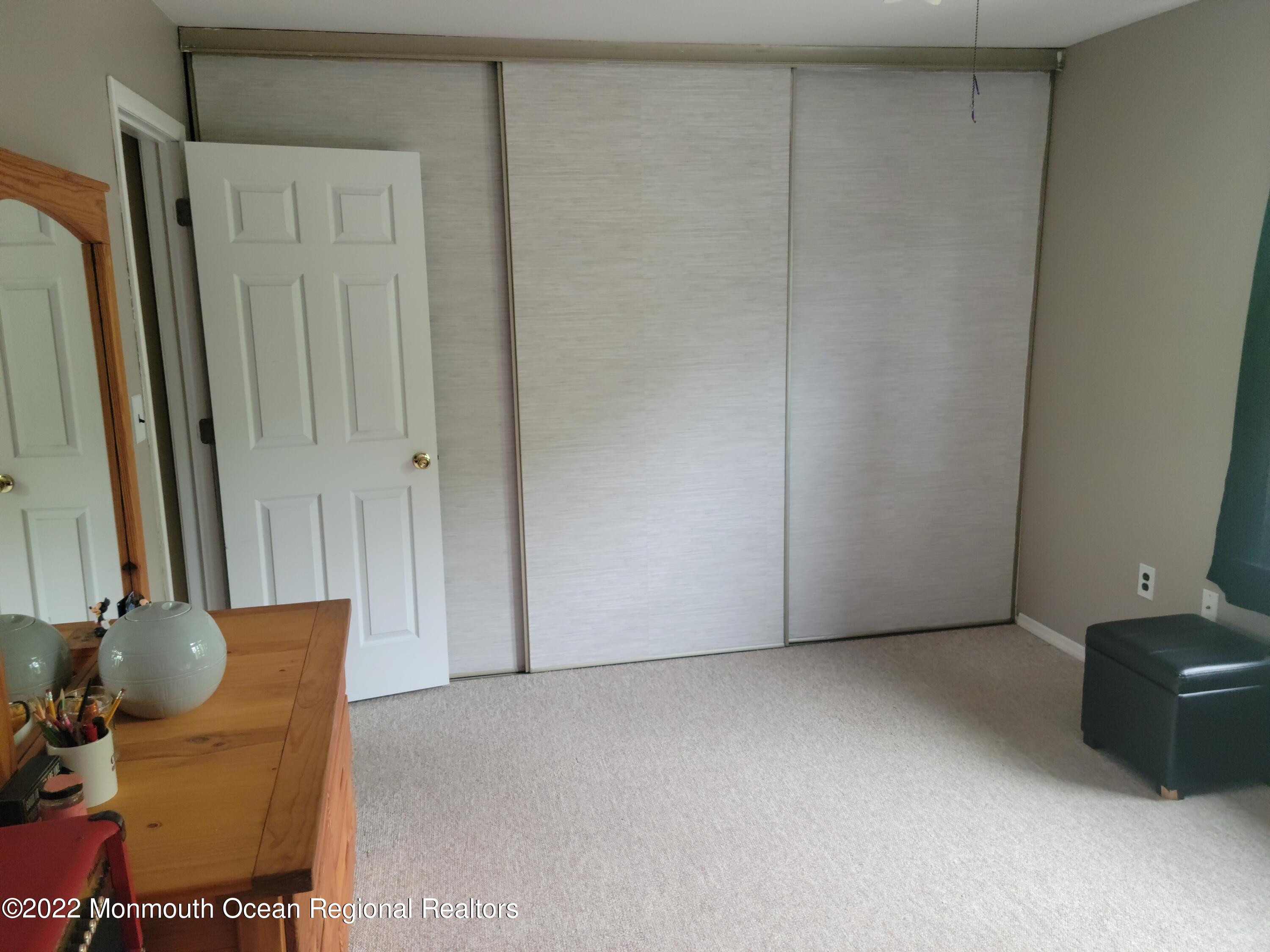 2 Nantucket Court Howell, NJ 07731 - Photo 30 of 43 bedroom 2