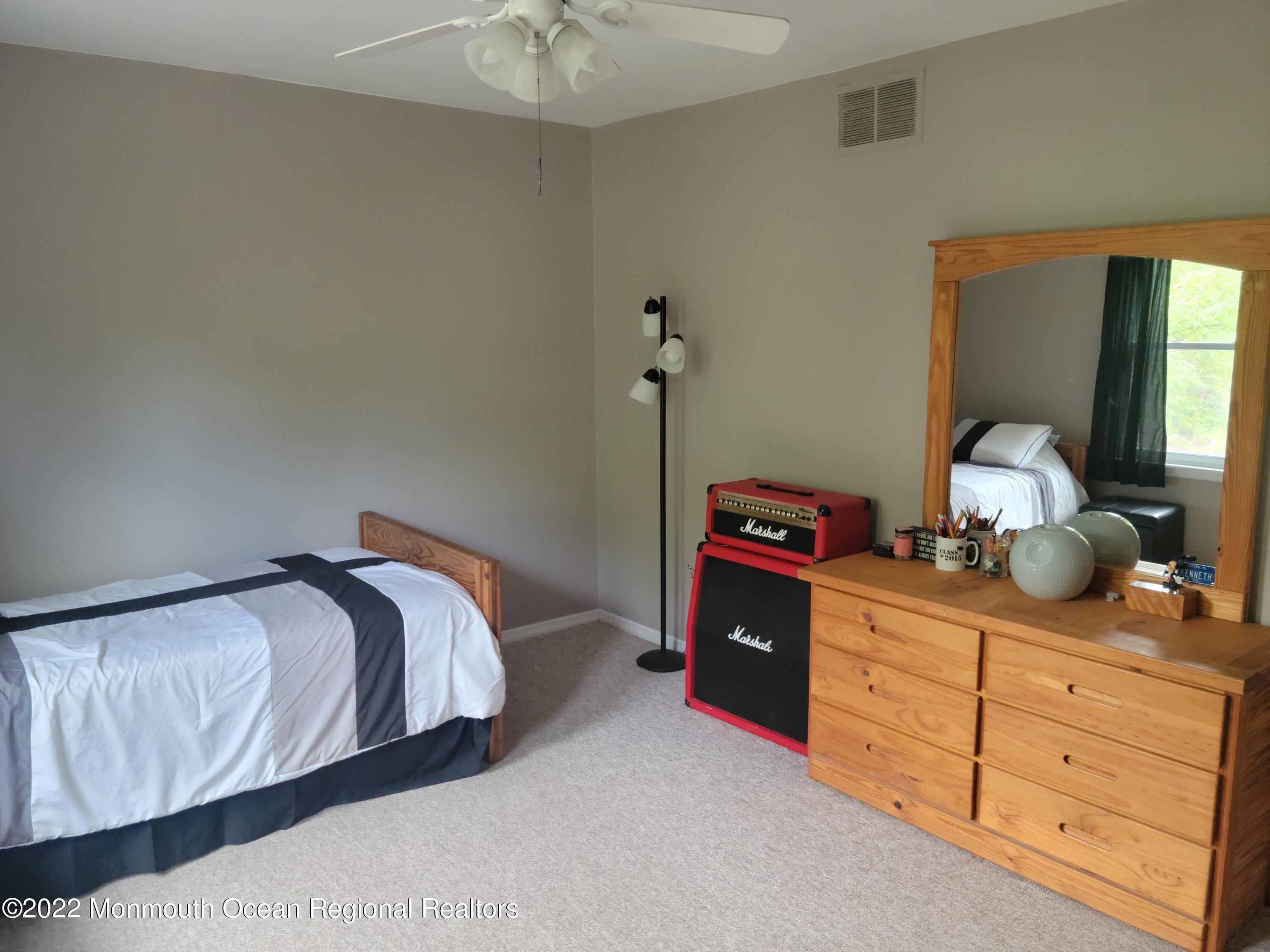 2 Nantucket Court Howell, NJ 07731 - Photo 31 of 43 another view bedroom 2