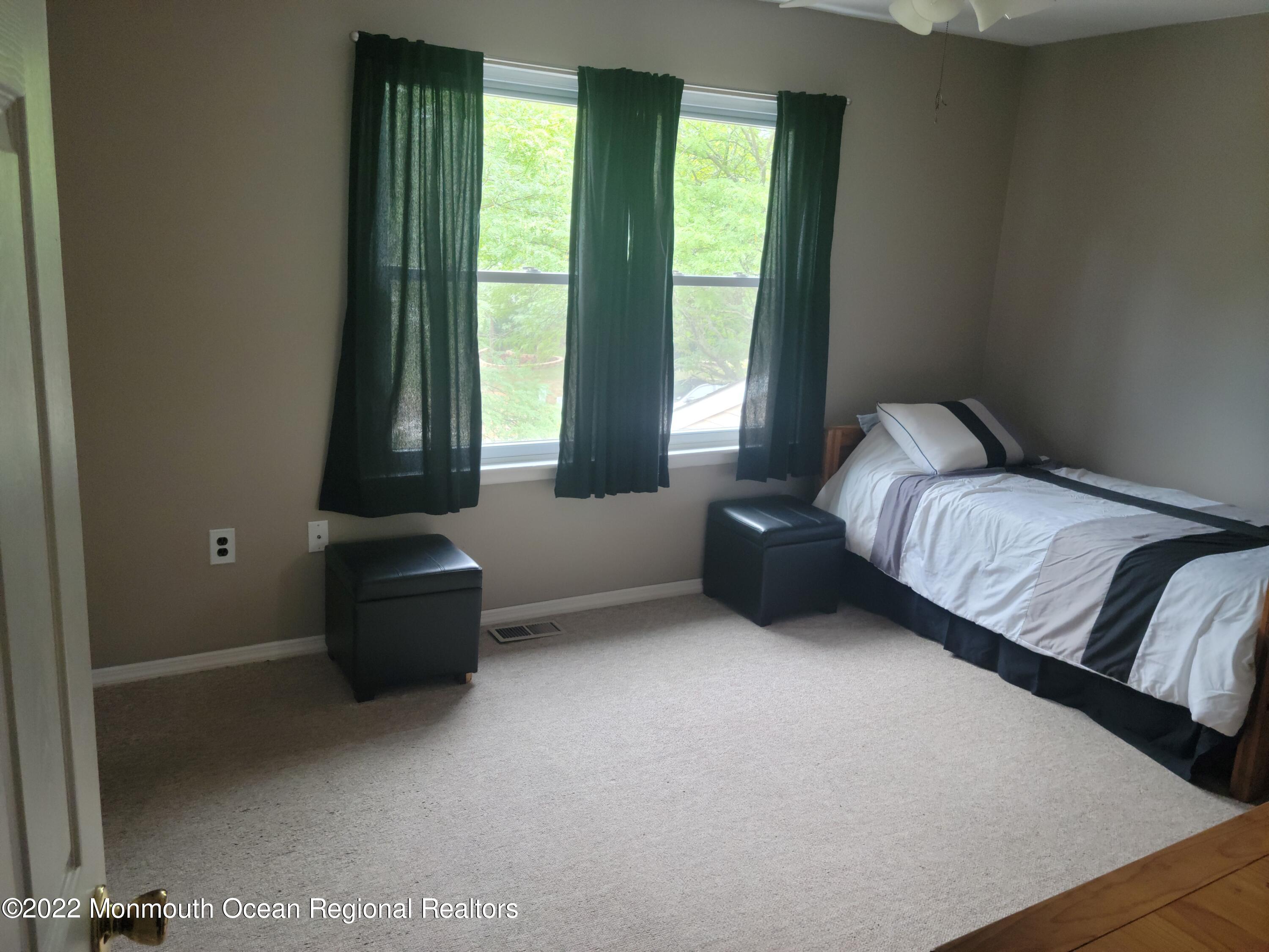 2 Nantucket Court Howell, NJ 07731 - Photo 32 of 43 bedroom 2