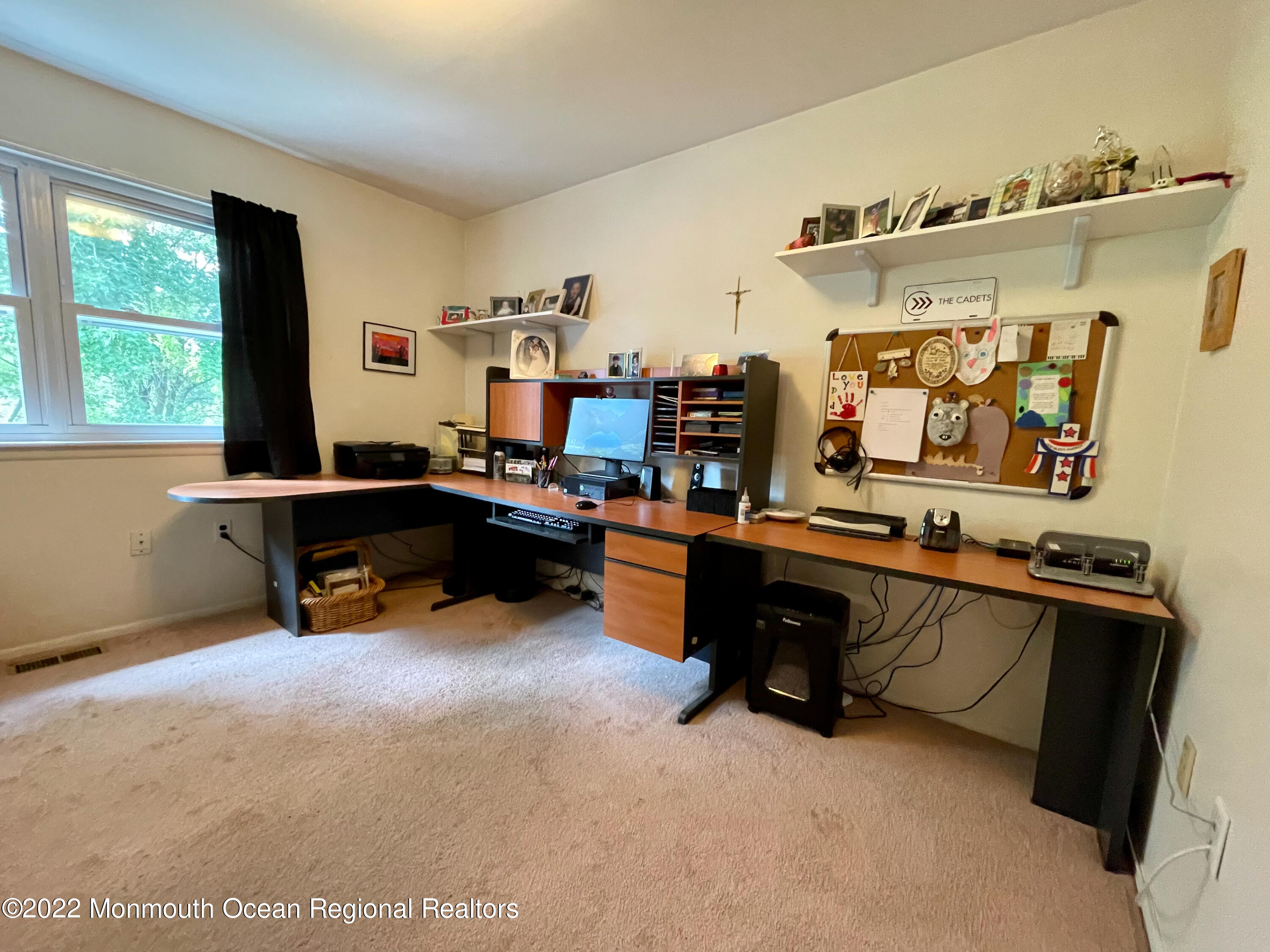 2 Nantucket Court Howell, NJ 07731 - Photo 35 of 43 spacious bedroom 4