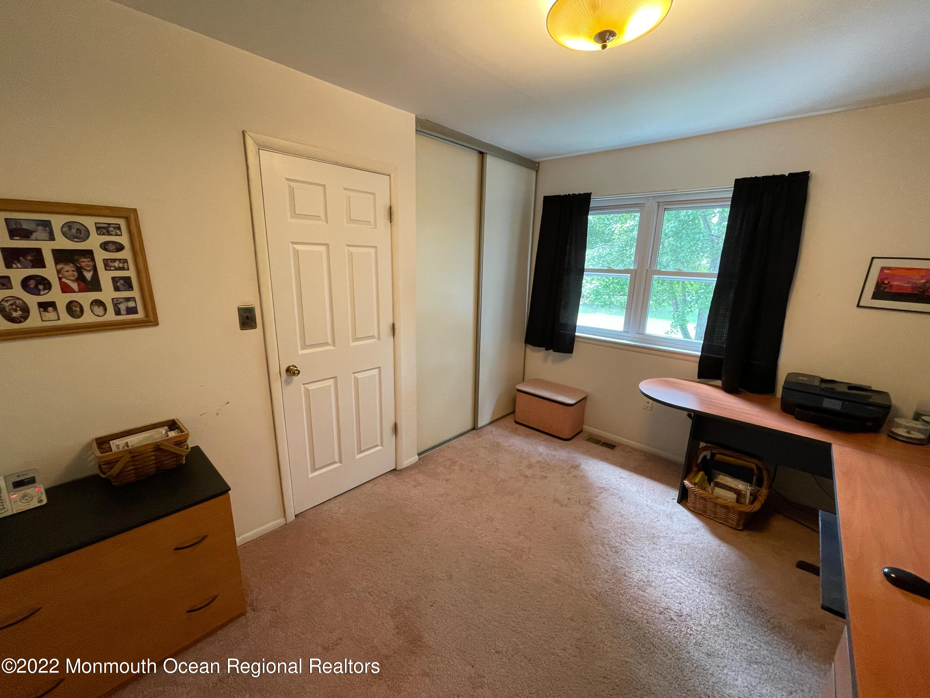 2 Nantucket Court Howell, NJ 07731 - Photo 36 of 43 bedroom 4