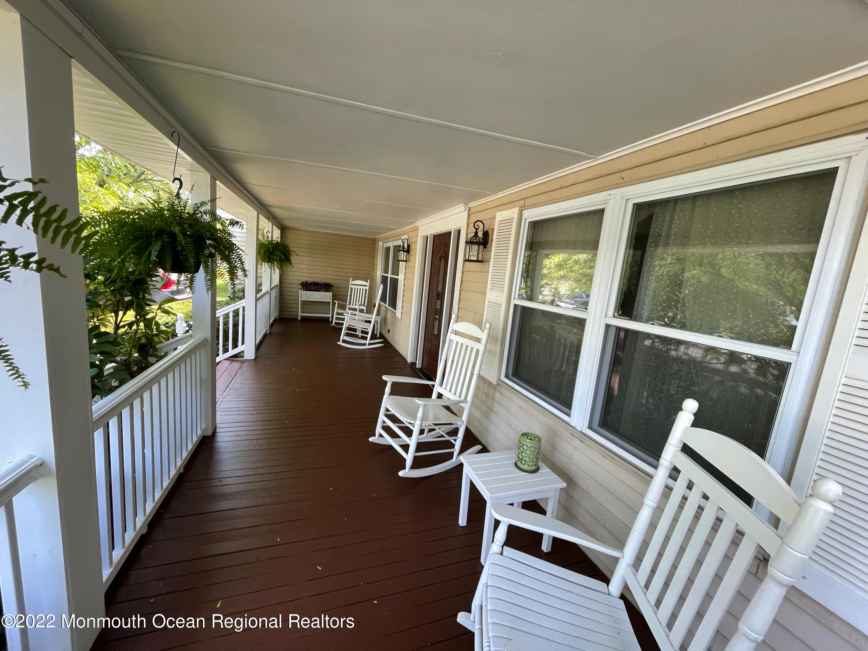 2 Nantucket Court Howell, NJ 07731 - Photo 8 of 43 enjoy bird watching