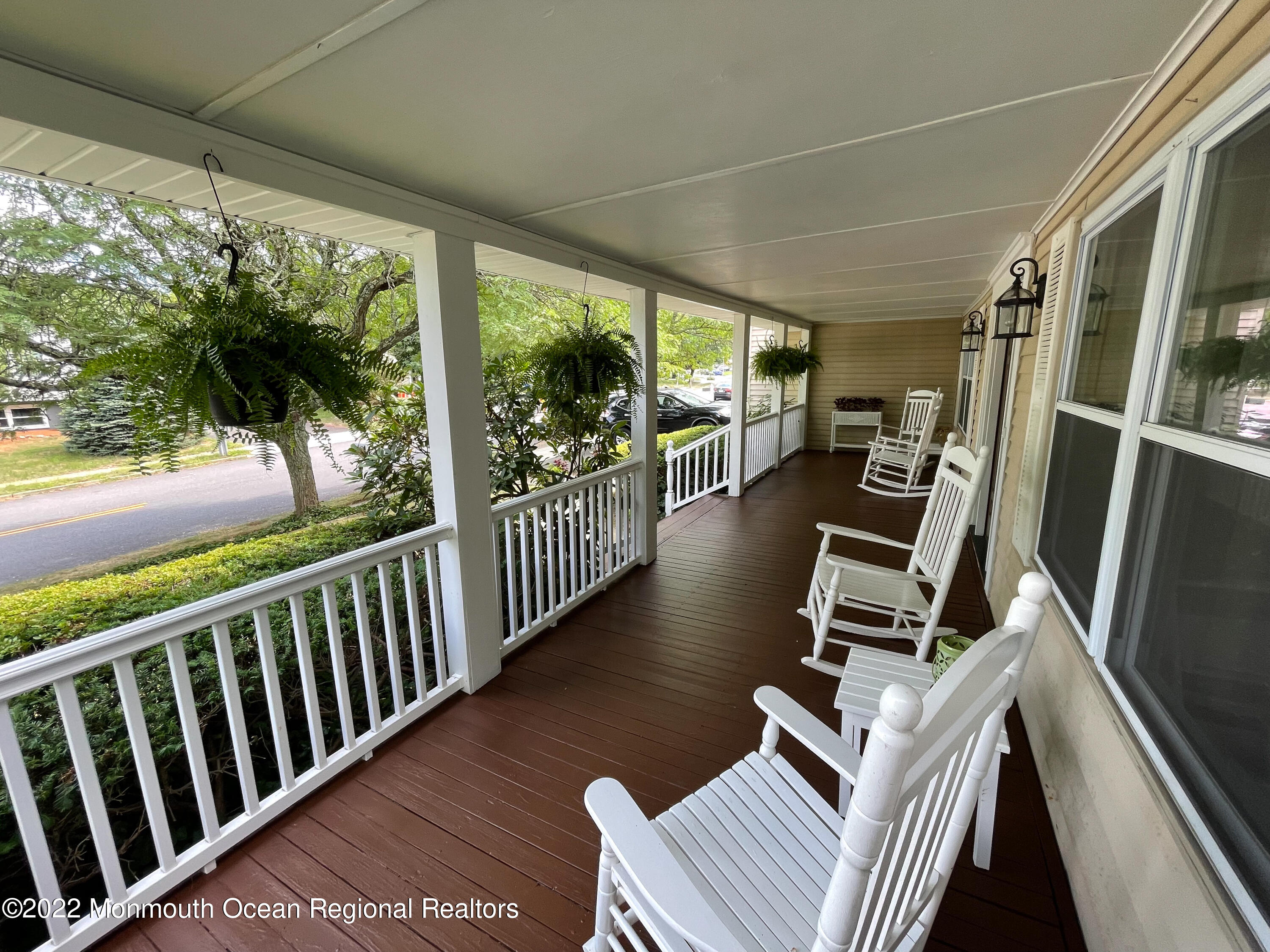 2 Nantucket Court Howell, NJ 07731 - Photo 9 of 43 just relax..