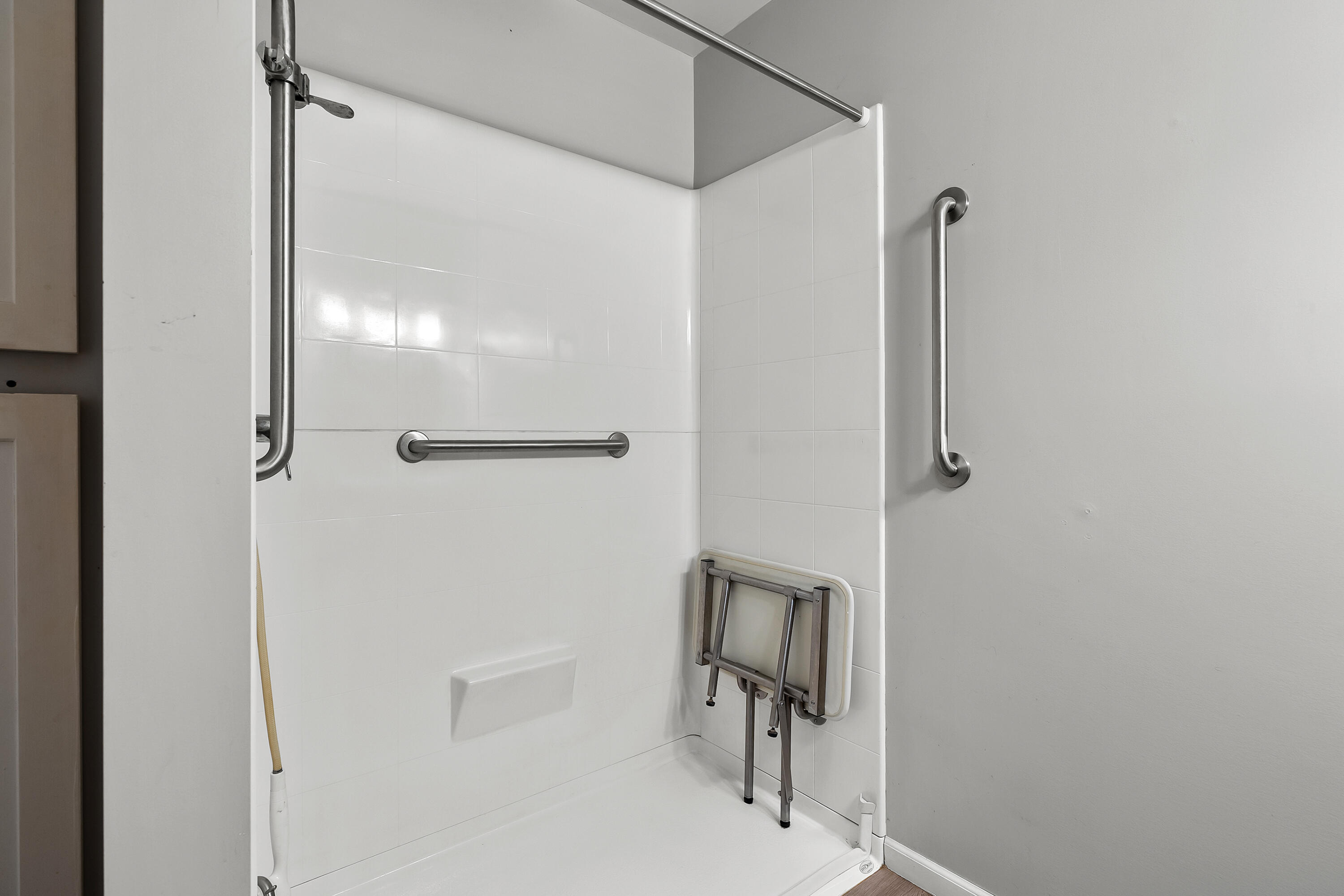 152 Coats Grove Road Hastings, MI 49058 - Photo 13 of 43 Coats Grove Rd E 152 Hastings 49058-11