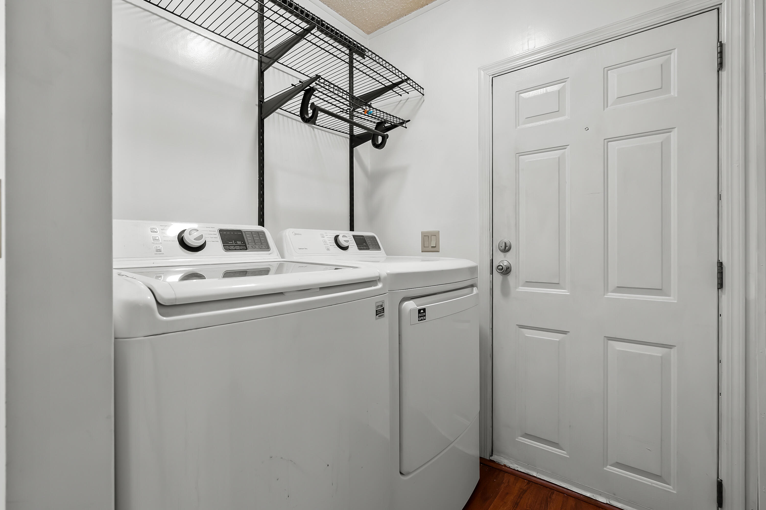 152 Coats Grove Road Hastings, MI 49058 - Photo 14 of 43 Coats Grove Rd E 152 Hastings 49058-12