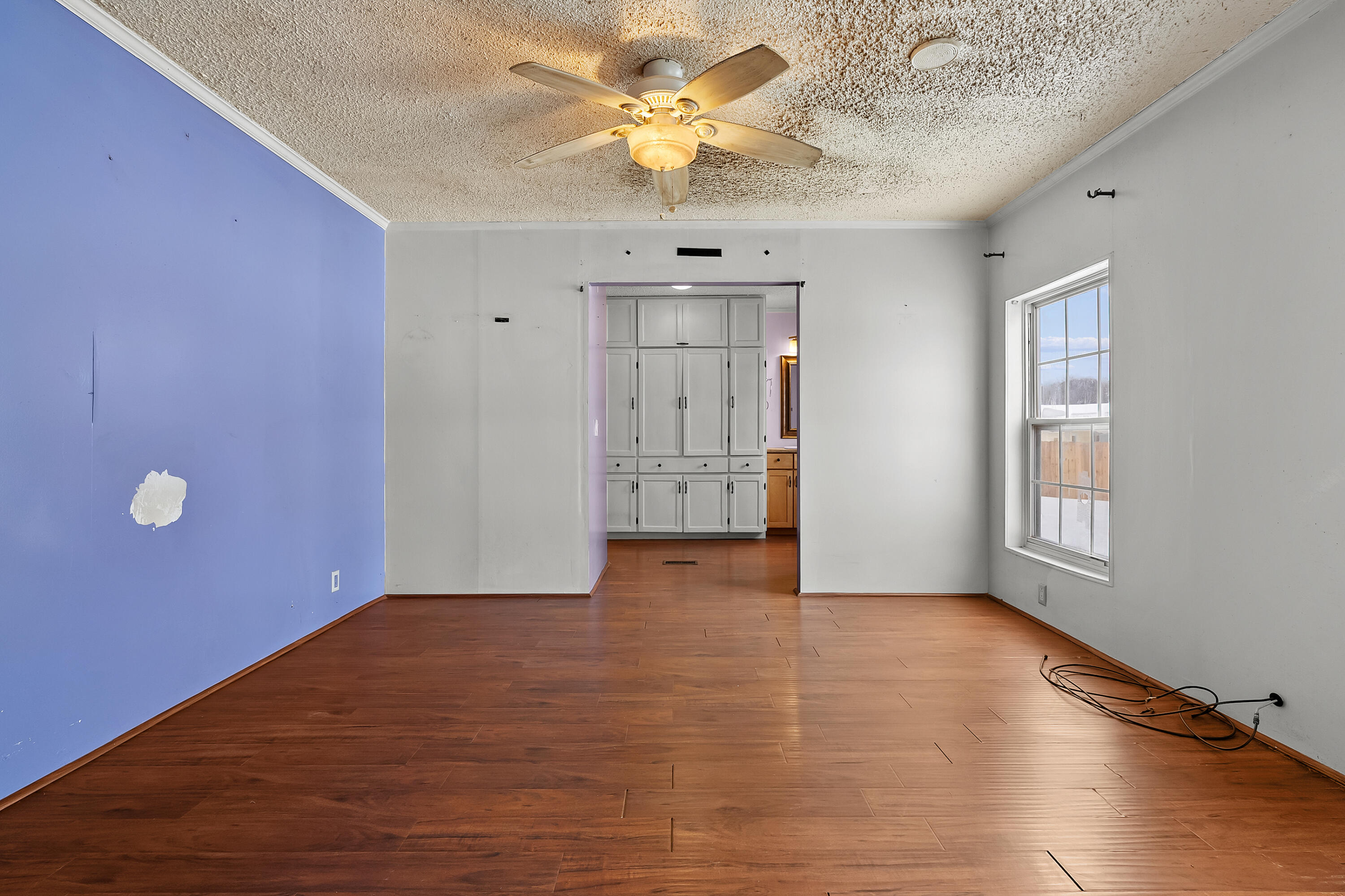 152 Coats Grove Road Hastings, MI 49058 - Photo 15 of 43 Coats Grove Rd E 152 Hastings 49058-13