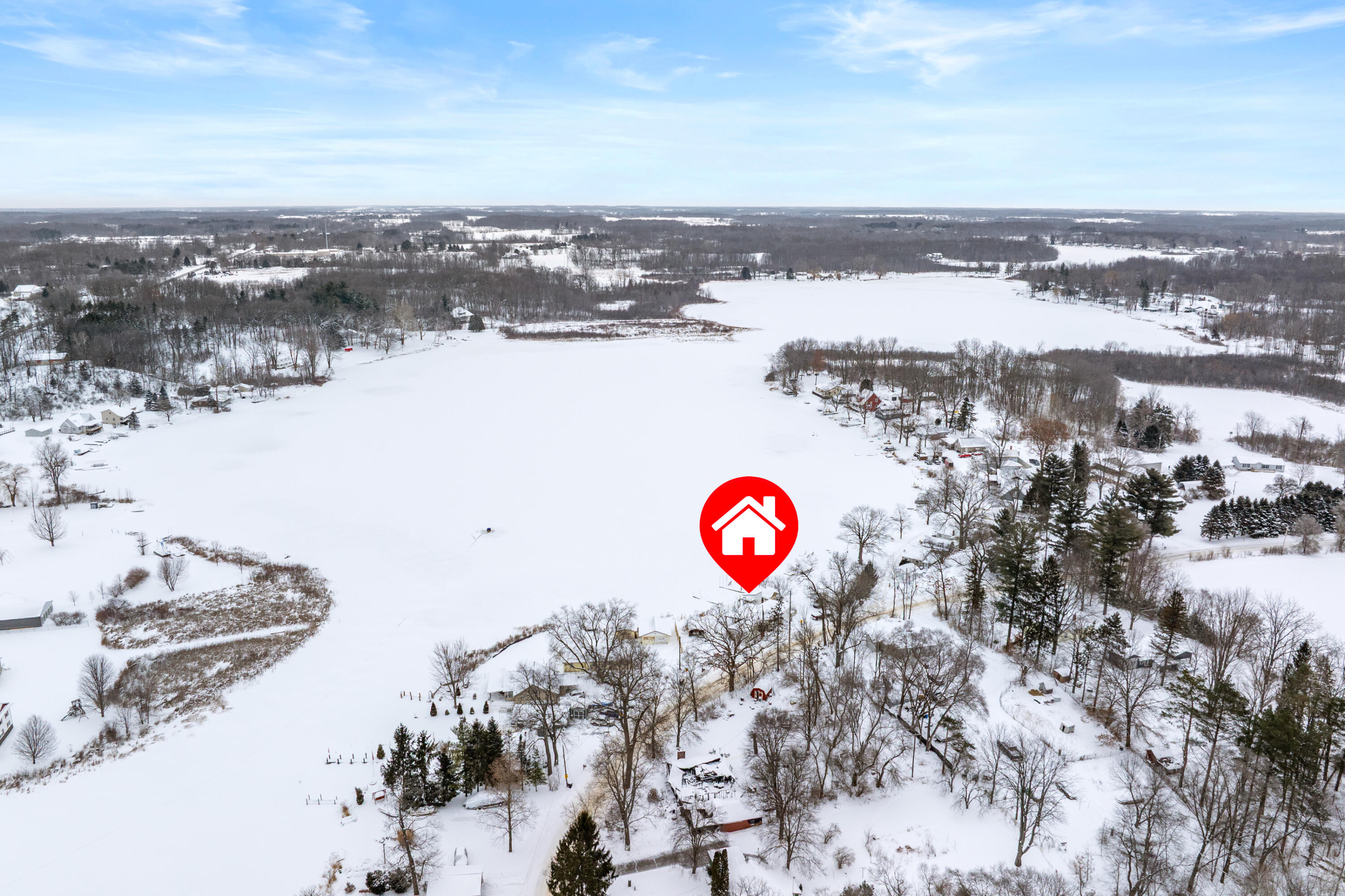 152 Coats Grove Road Hastings, MI 49058 - Photo 2 of 43 Coats Grove Rd E 152 Hastings 49058-41