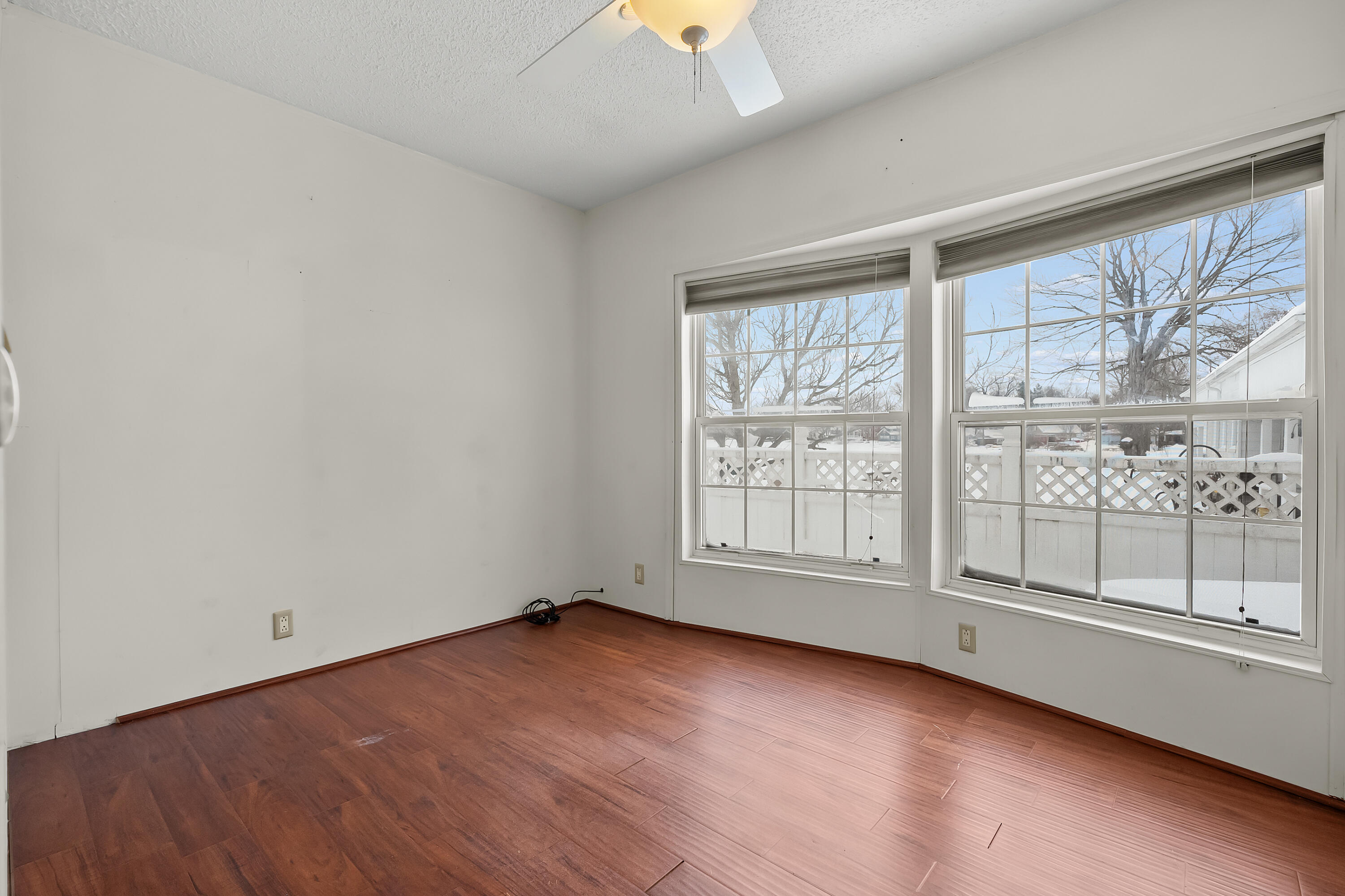 152 Coats Grove Road Hastings, MI 49058 - Photo 24 of 43 Coats Grove Rd E 152 Hastings 49058-22