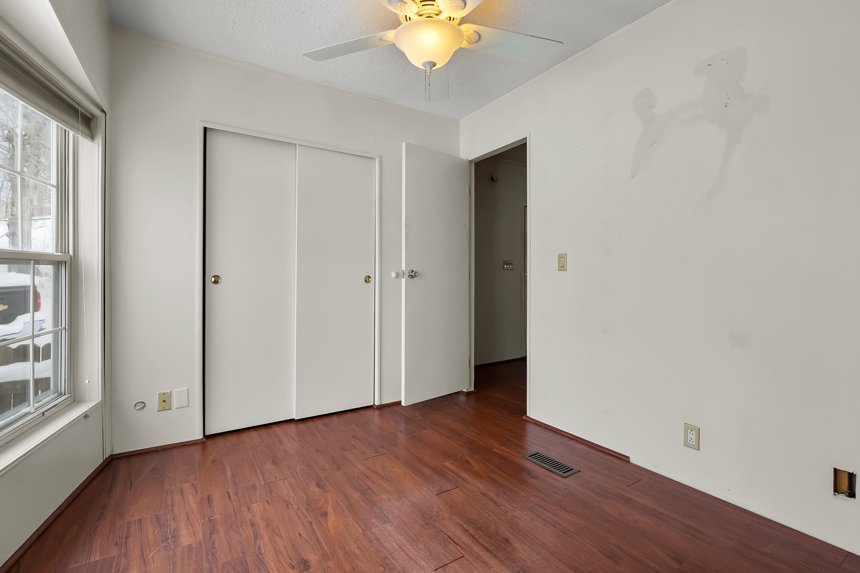 152 Coats Grove Road Hastings, MI 49058 - Photo 25 of 43 Coats Grove Rd E 152 Hastings 49058-23